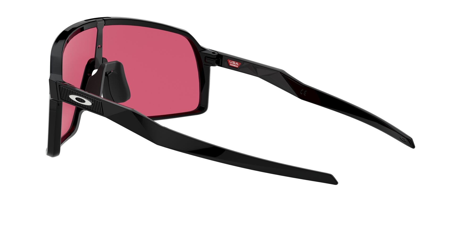 OAKLEY OO9406 SUTRO 940623 37