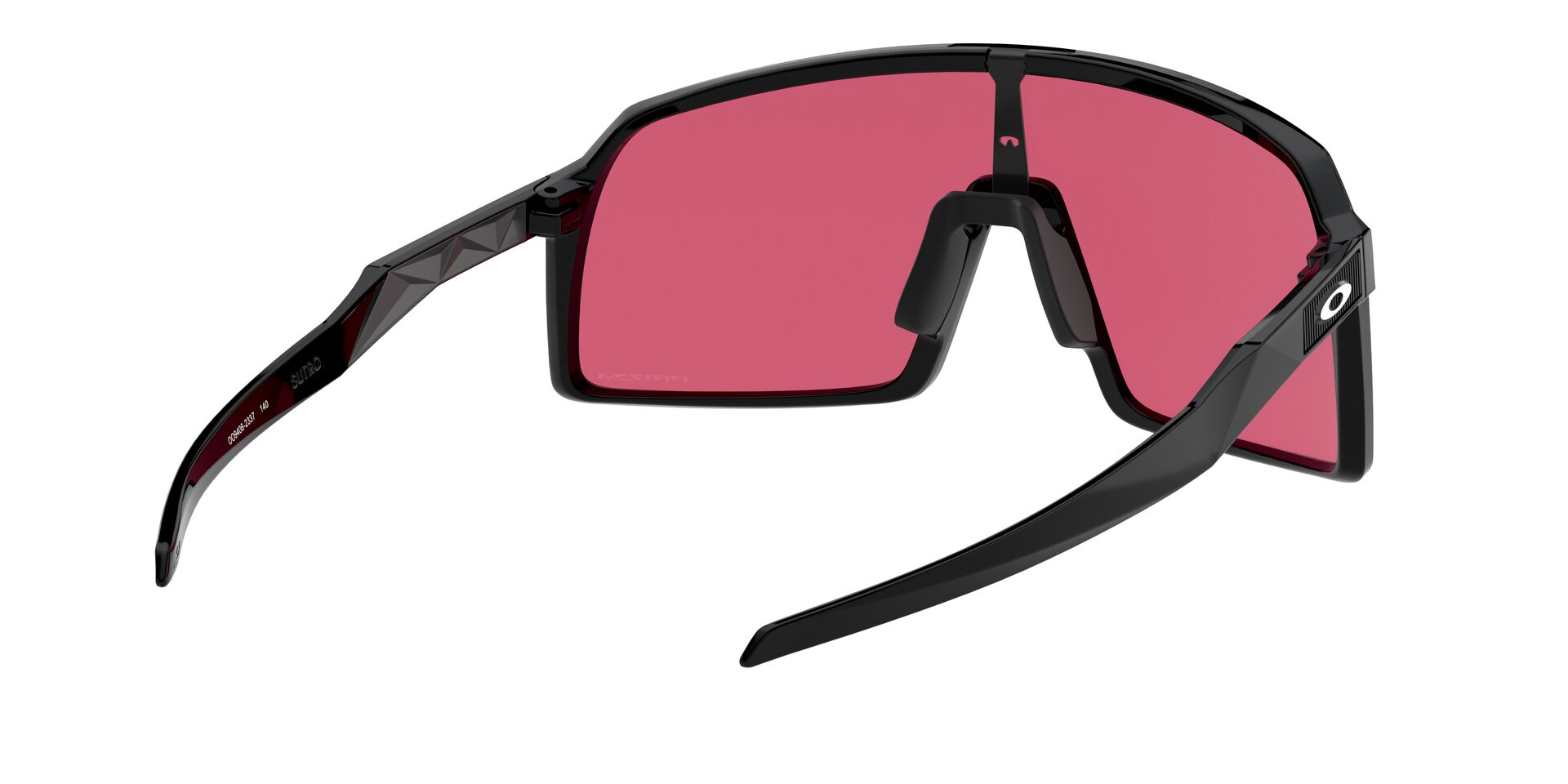 OAKLEY OO9406 SUTRO 940623 37