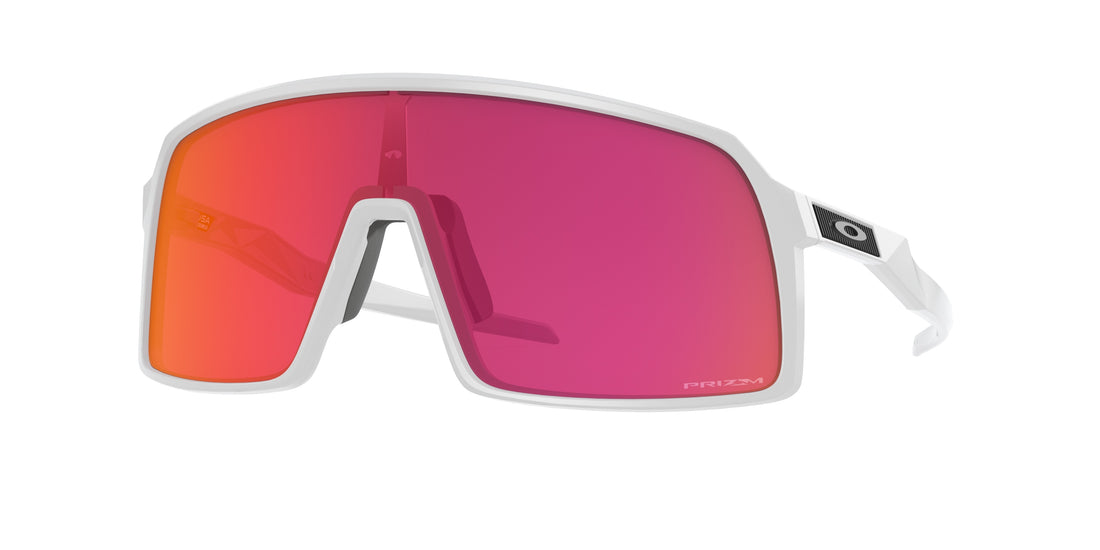 Gafas de sol oakley oo9406 sutro 940691 masculina talla 37mm - Vista principal