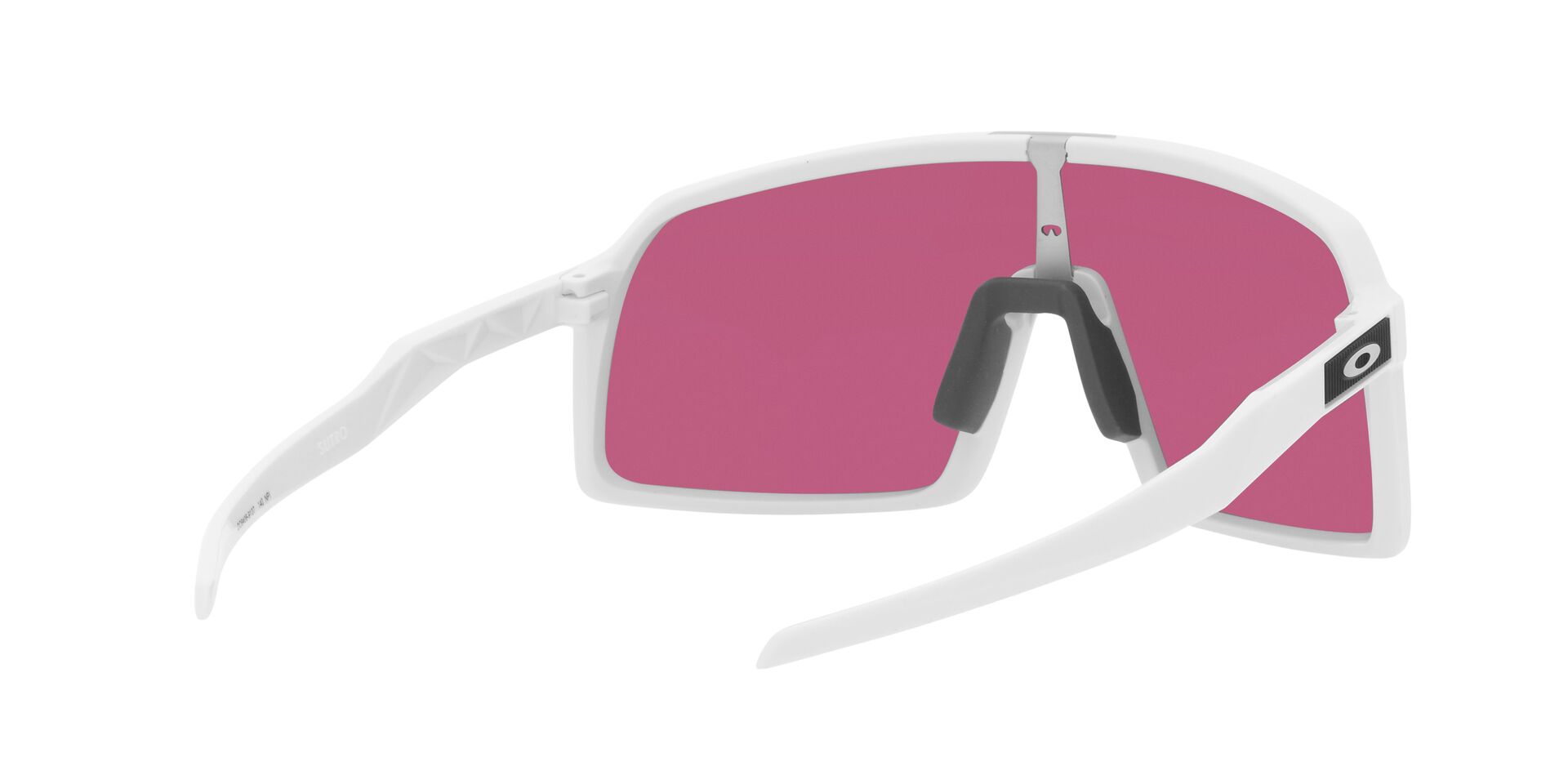 OAKLEY OO9406 SUTRO 940691 37