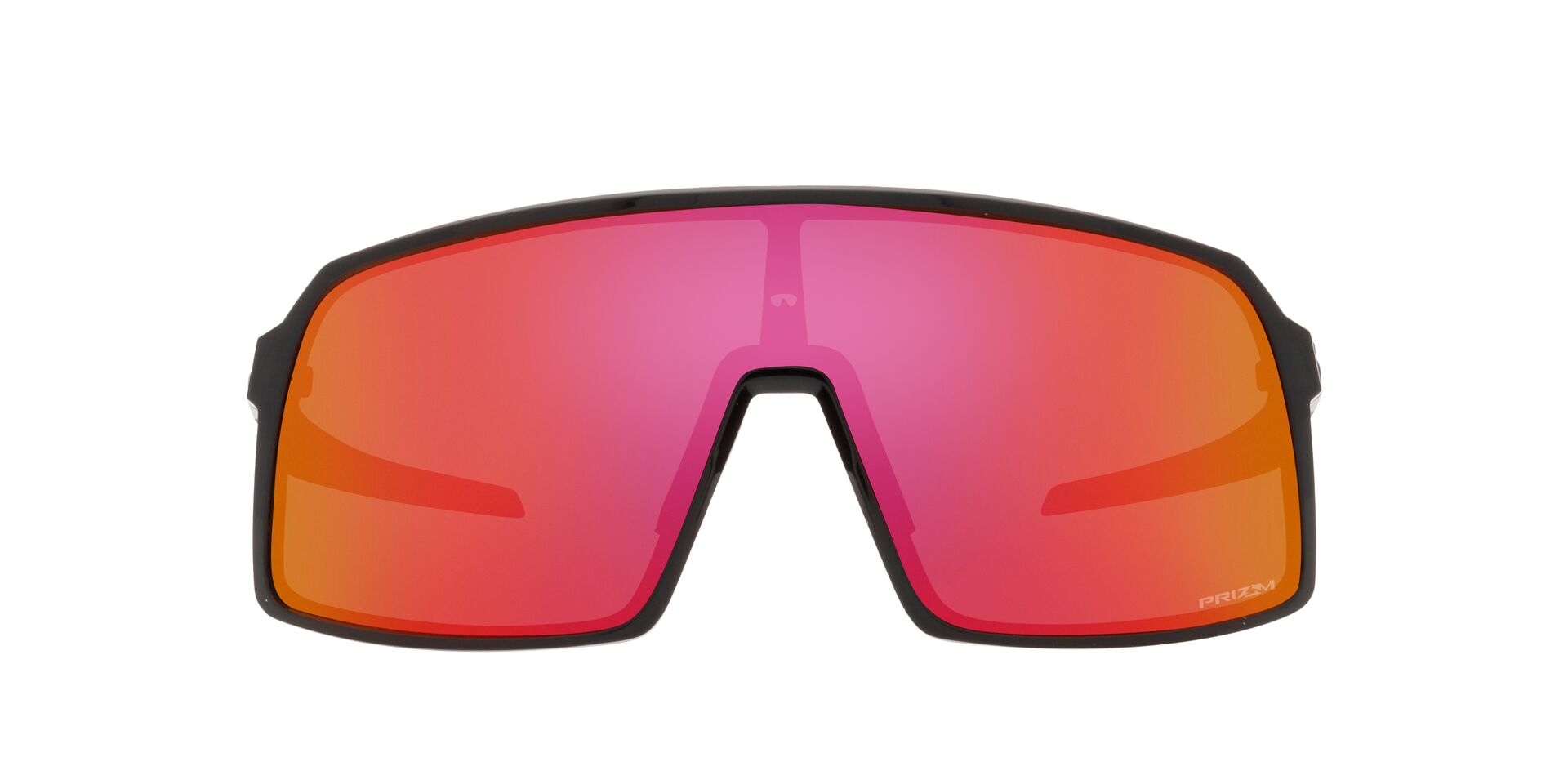 OAKLEY OO9406 SUTRO 940692 37