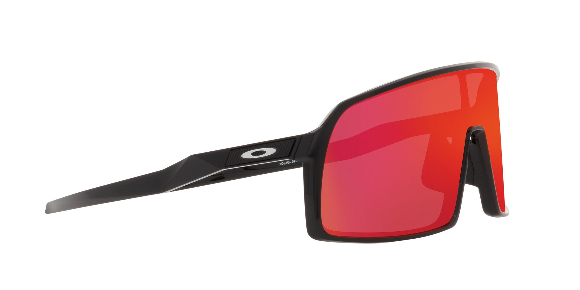 OAKLEY OO9406 SUTRO 940692 37