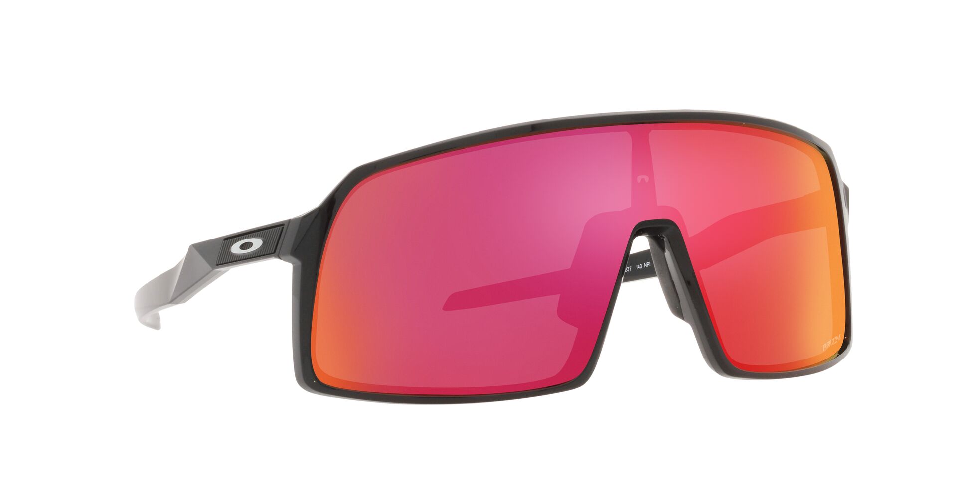 OAKLEY OO9406 SUTRO 940692 37