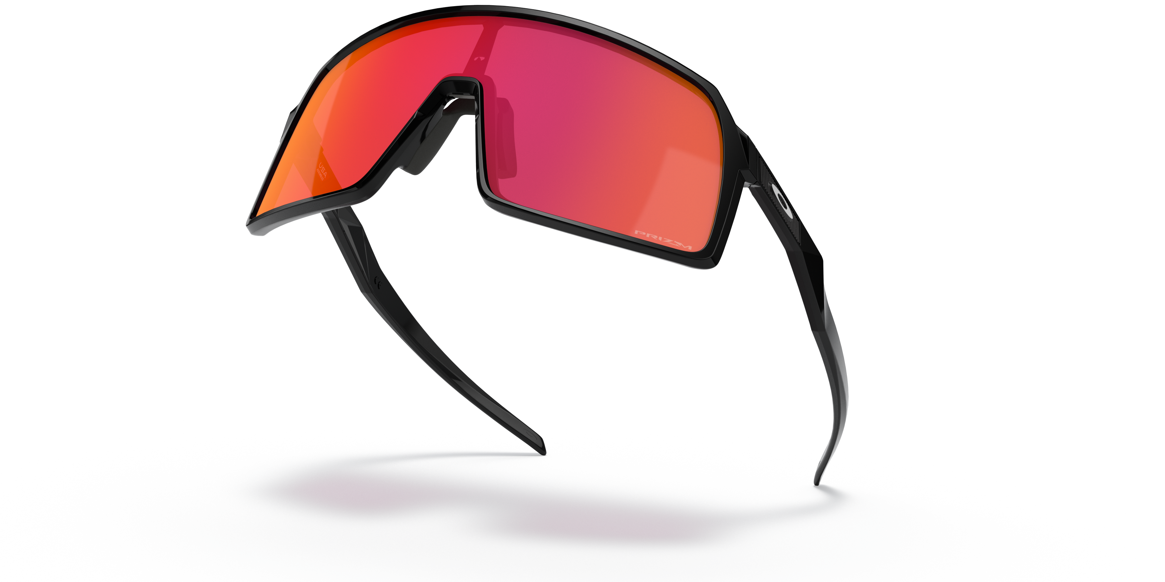 OAKLEY OO9406 SUTRO 940692 37