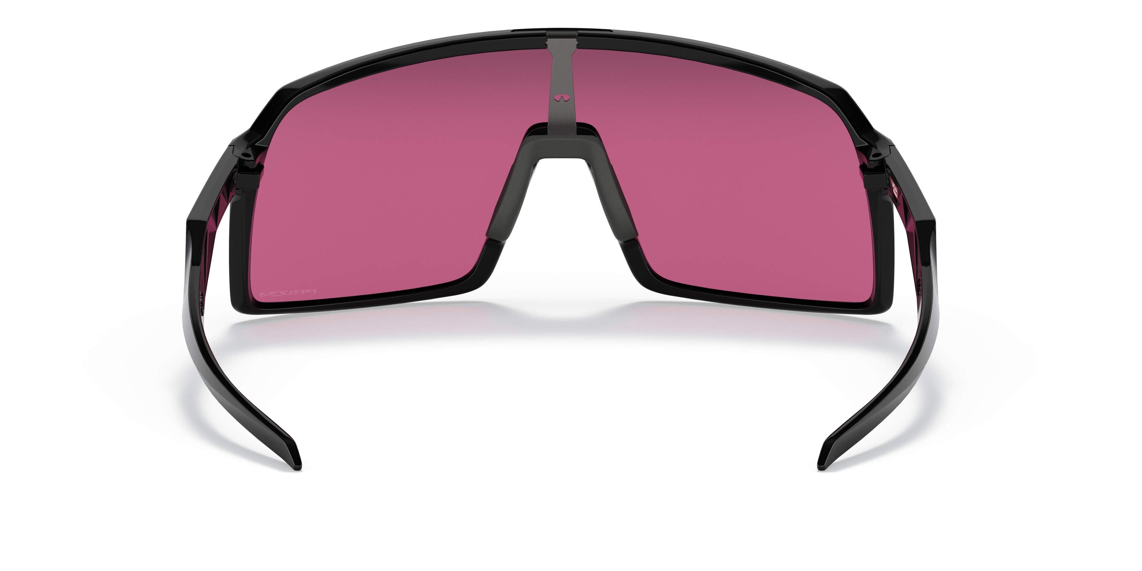 OAKLEY OO9406 SUTRO 940692 37