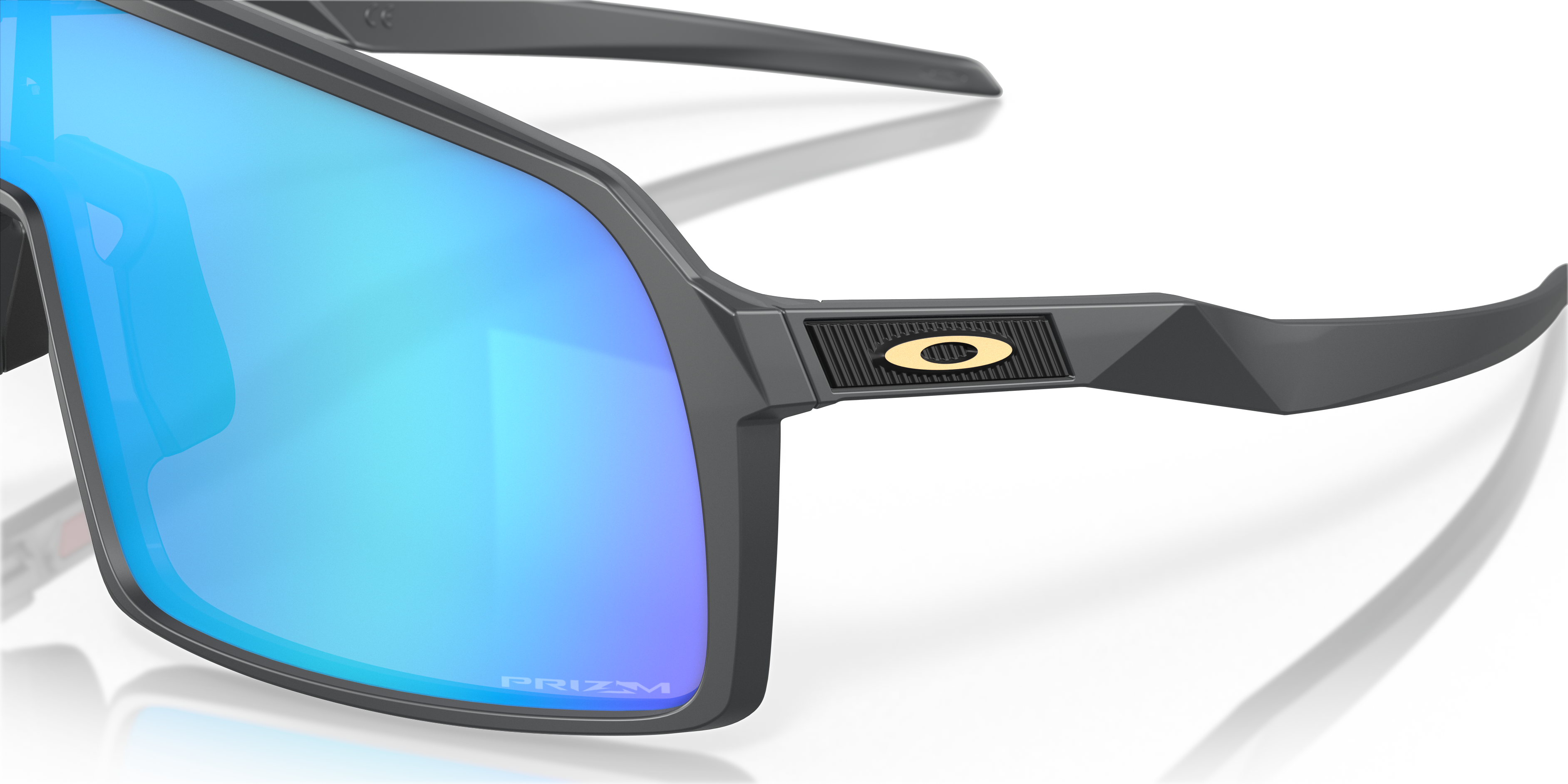 OAKLEY OO9406 SUTRO 940695 37
