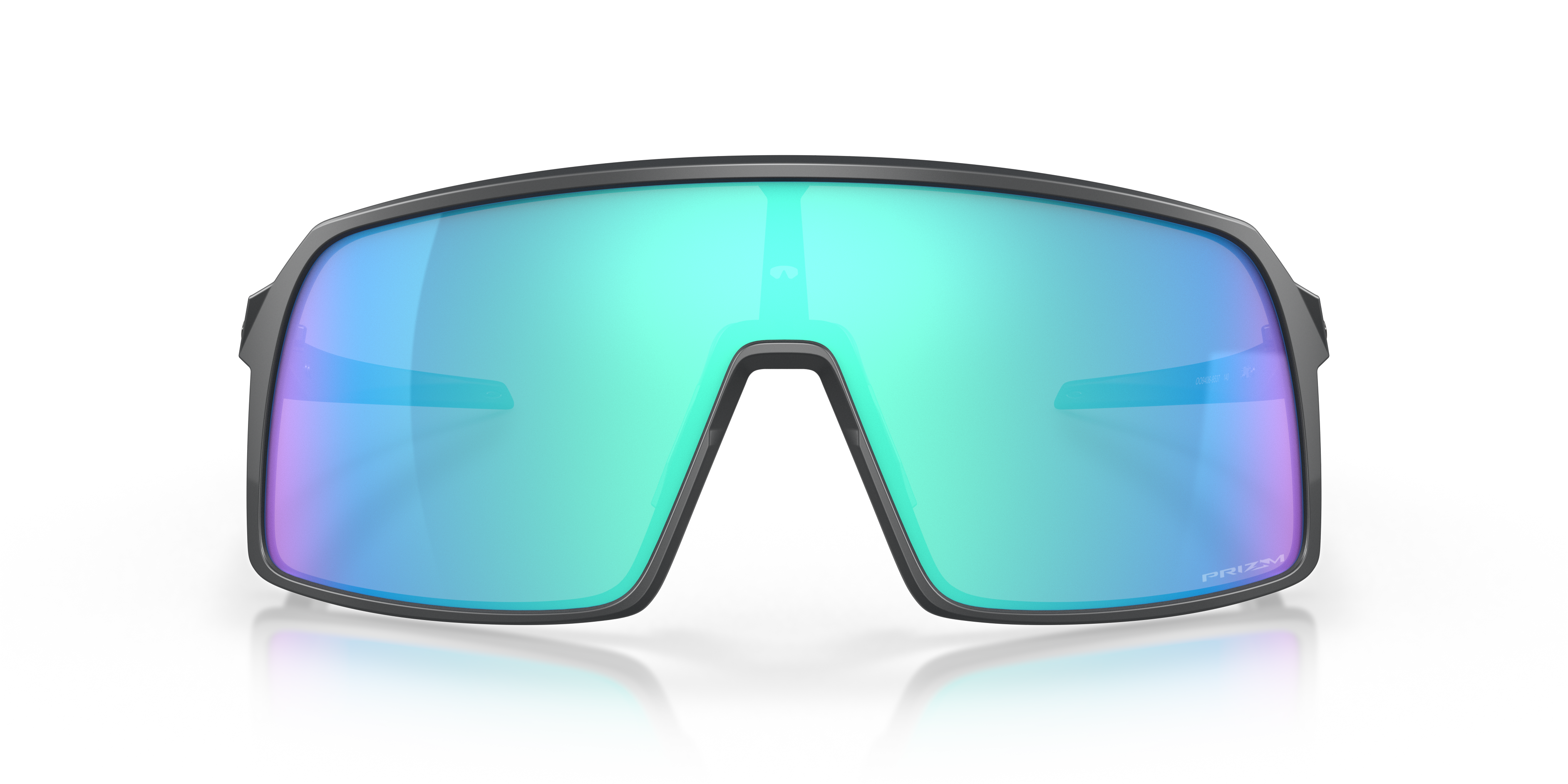 OAKLEY OO9406 SUTRO 940695 37