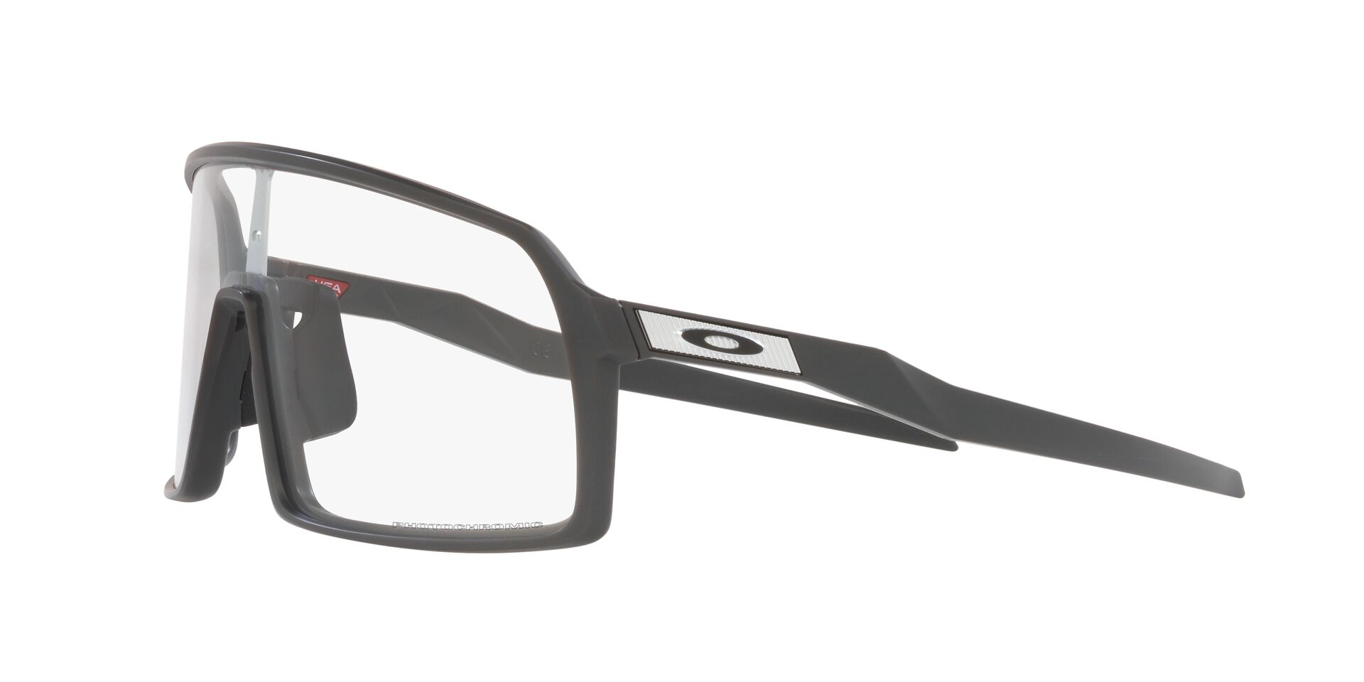 OAKLEY OO9406 SUTRO 940698 37