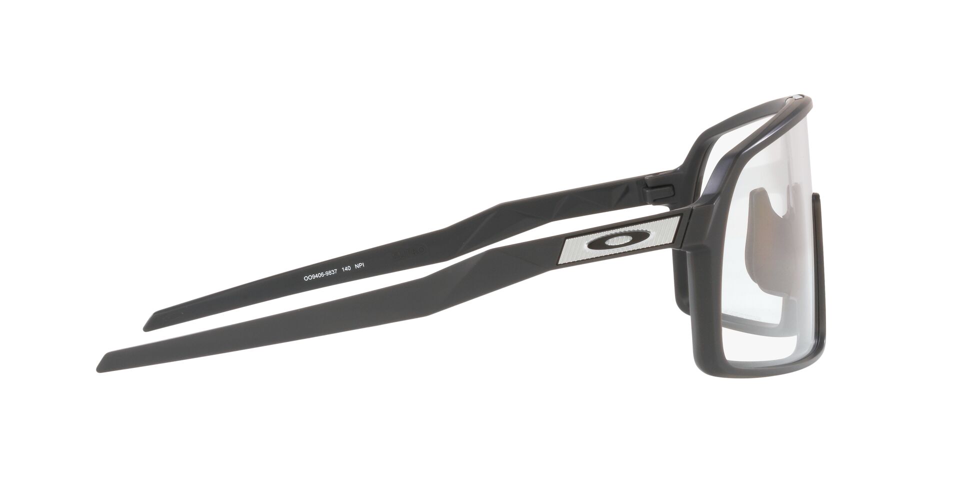 OAKLEY OO9406 SUTRO 940698 37