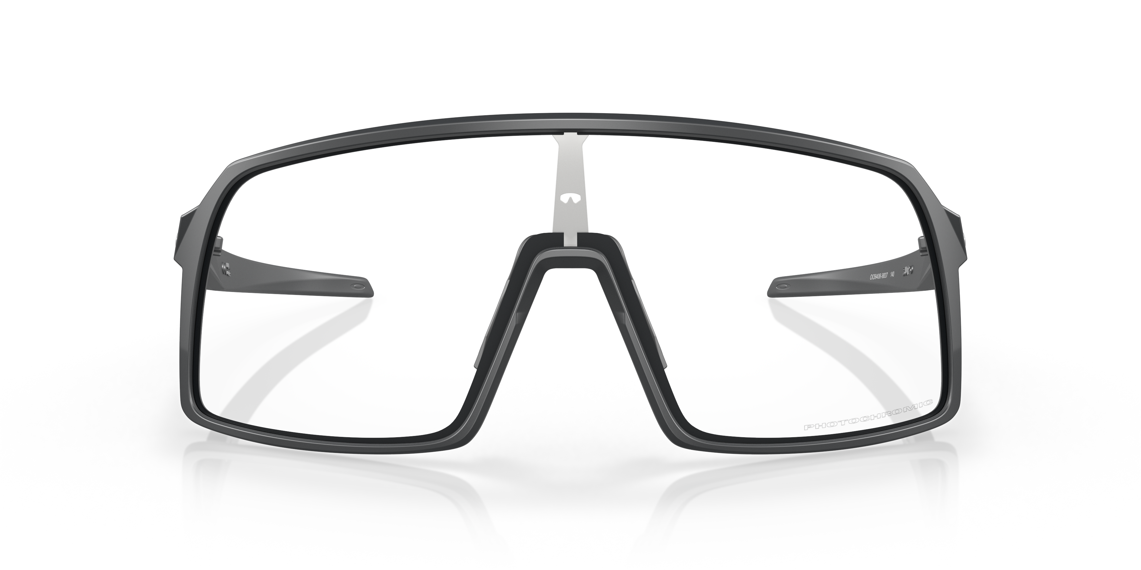 OAKLEY OO9406 SUTRO 940698 37