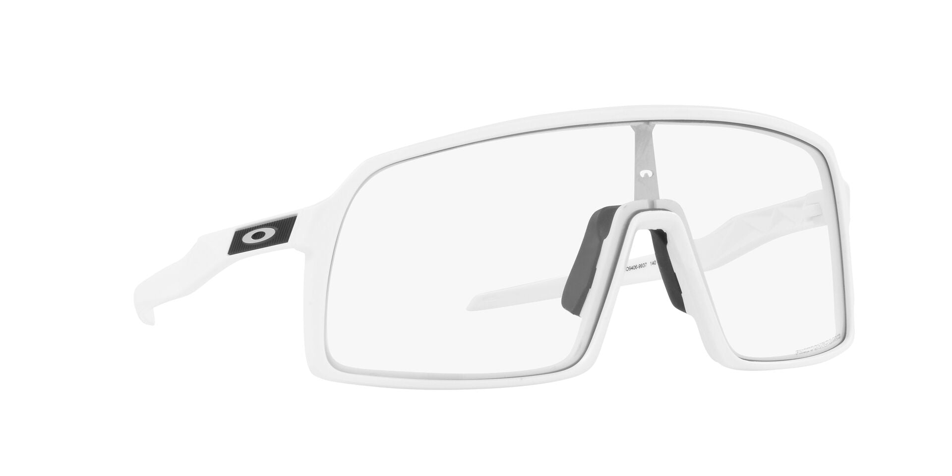 OAKLEY OO9406 SUTRO 940699 37