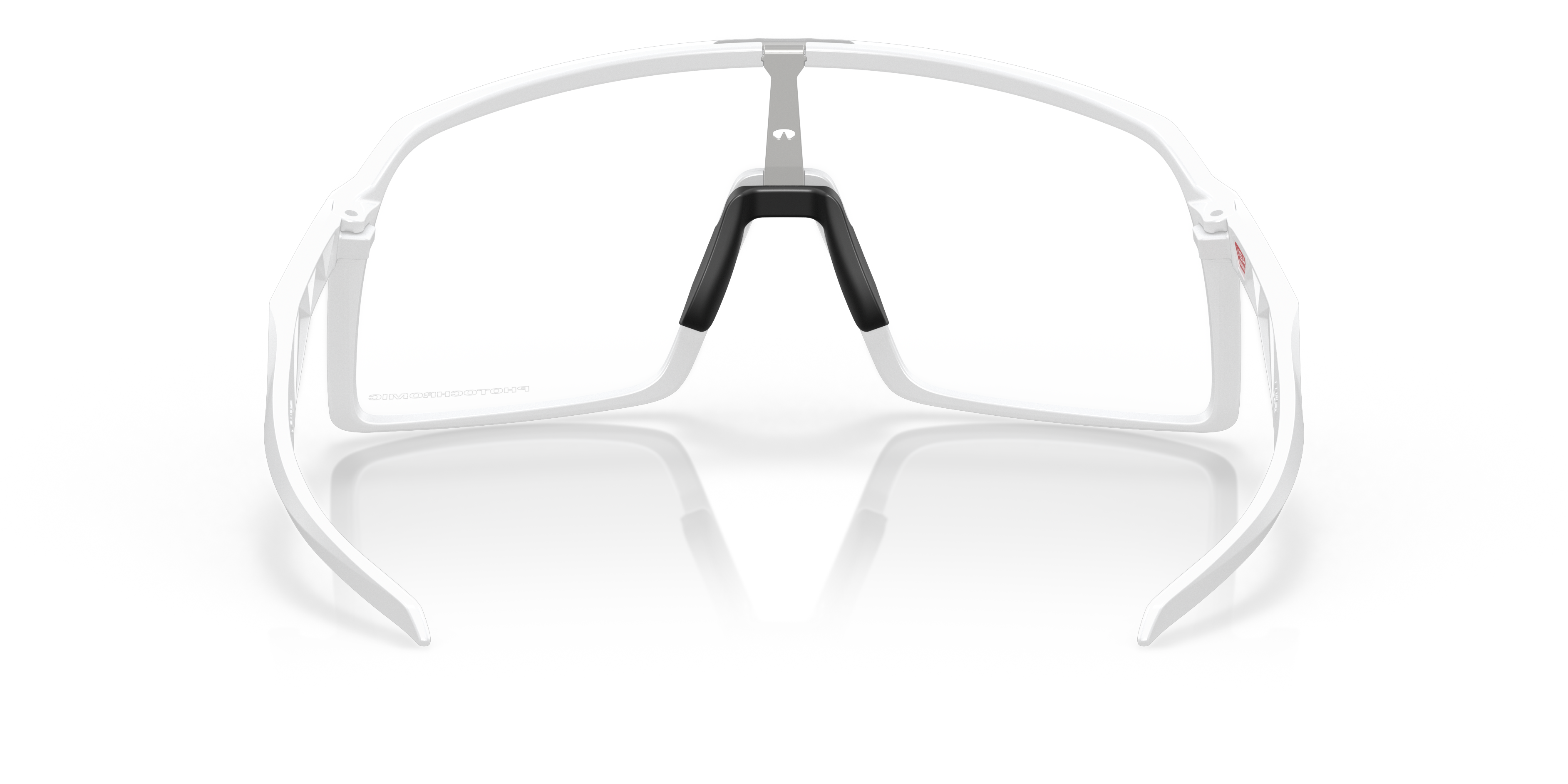 OAKLEY OO9406 SUTRO 940699 37