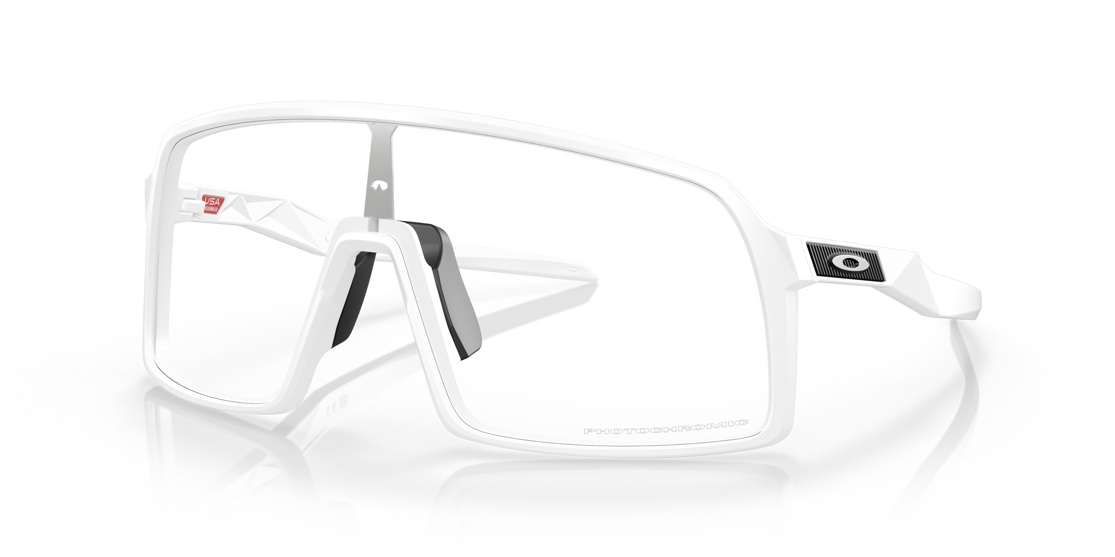 OAKLEY OO9406 SUTRO 940699 37