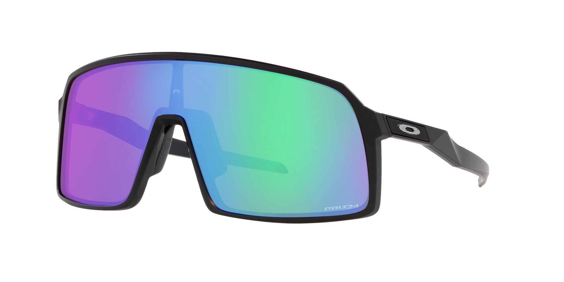 OAKLEY OO9406 SUTRO 9406A1 37