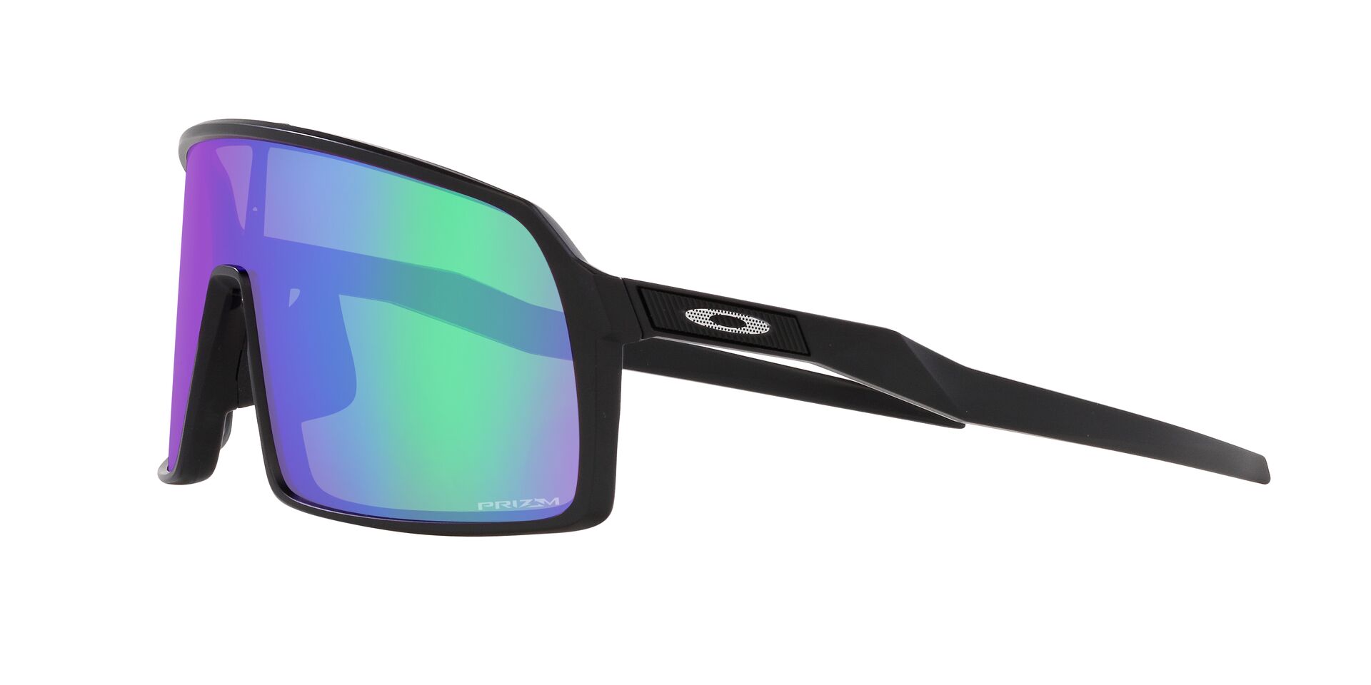 OAKLEY OO9406 SUTRO 9406A1 37