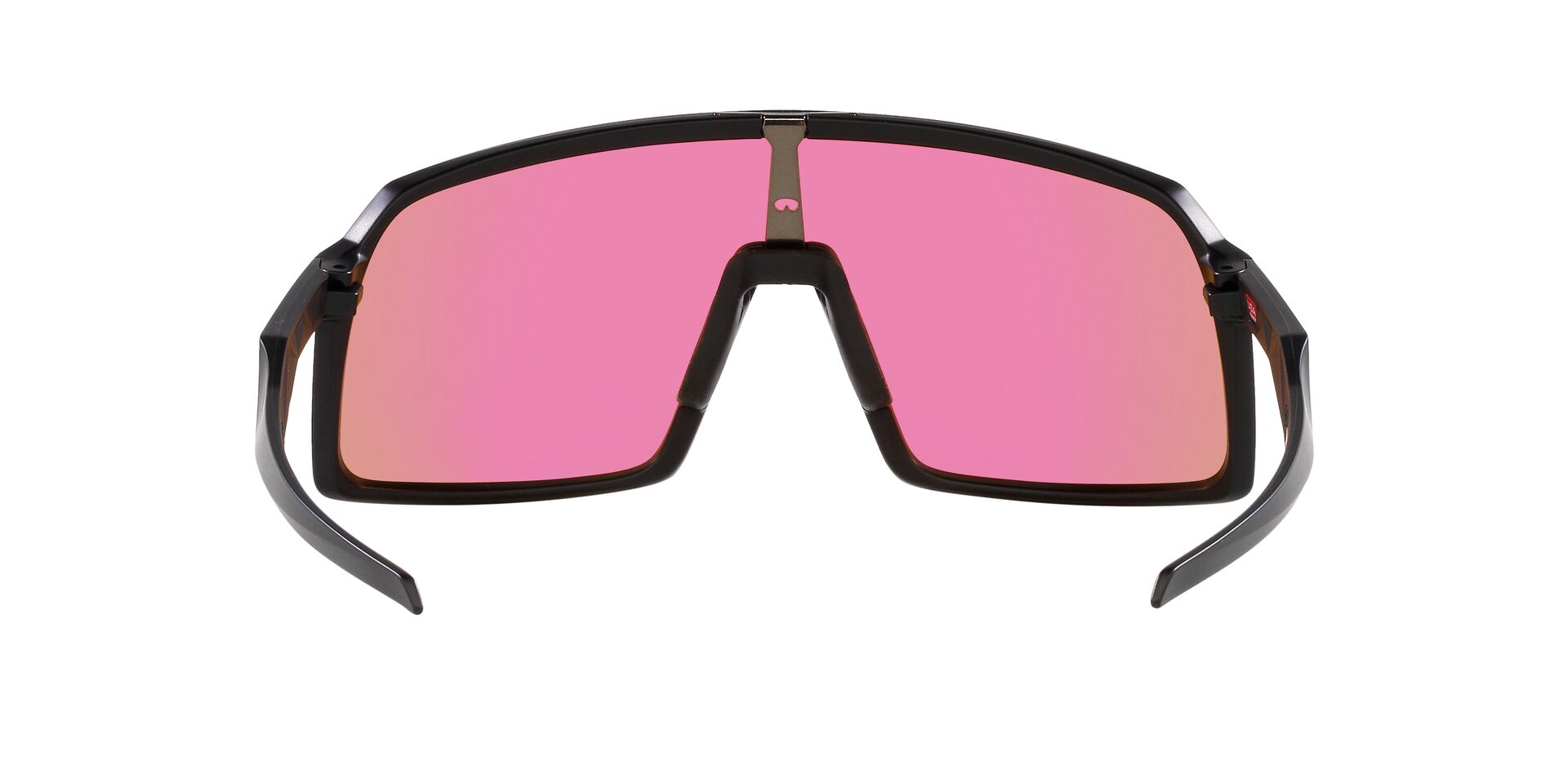 OAKLEY OO9406 SUTRO 9406A1 37