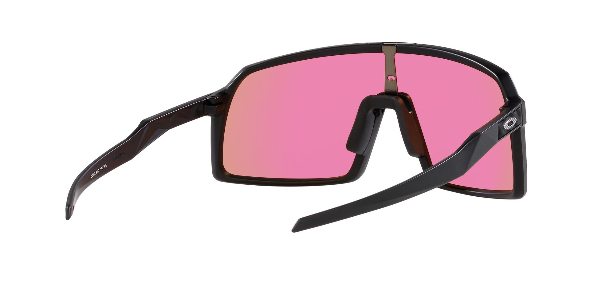 OAKLEY OO9406 SUTRO 9406A1 37