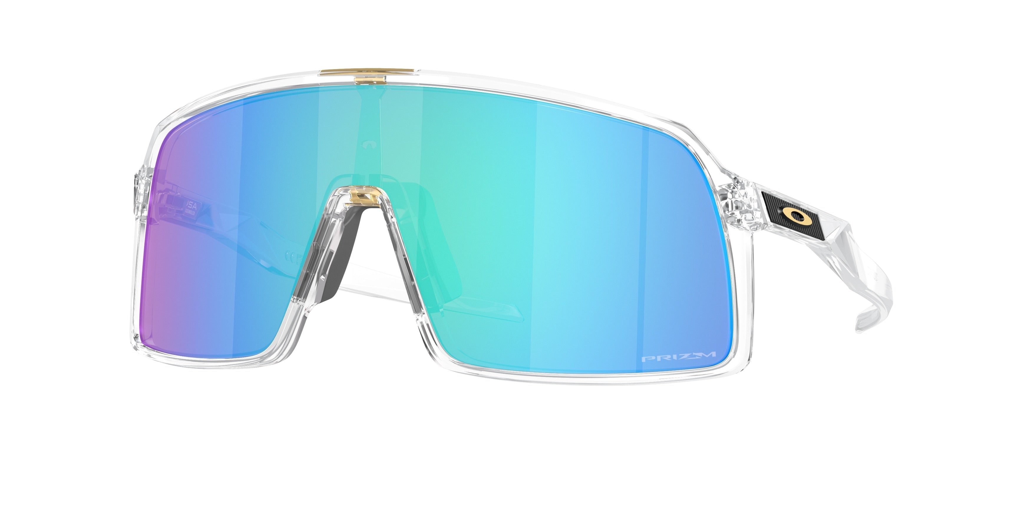 OAKLEY OO9406 SUTRO 9406A3 37