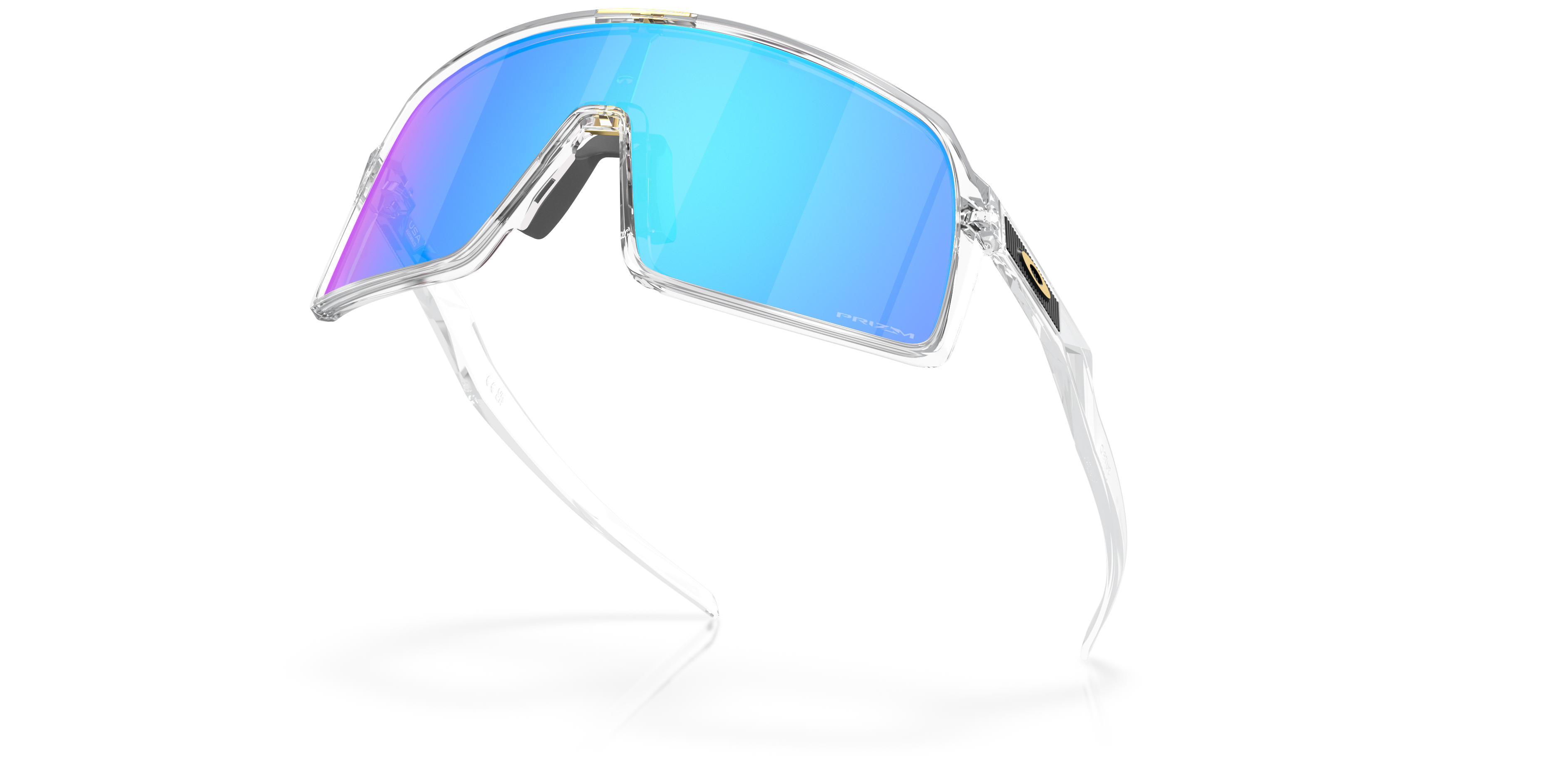 OAKLEY OO9406 SUTRO 9406A3 37