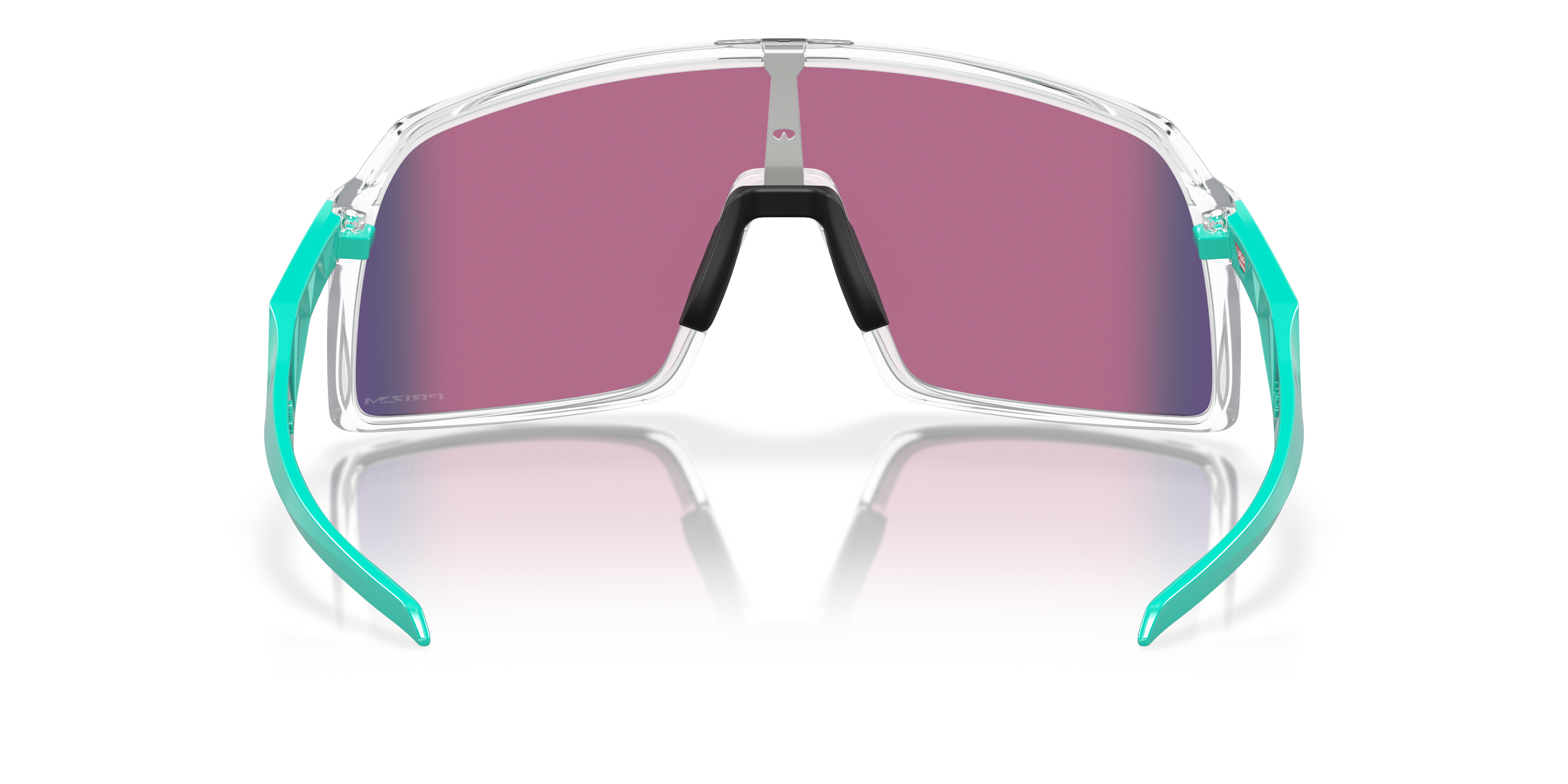 OAKLEY OO9406 SUTRO 9406B3 37