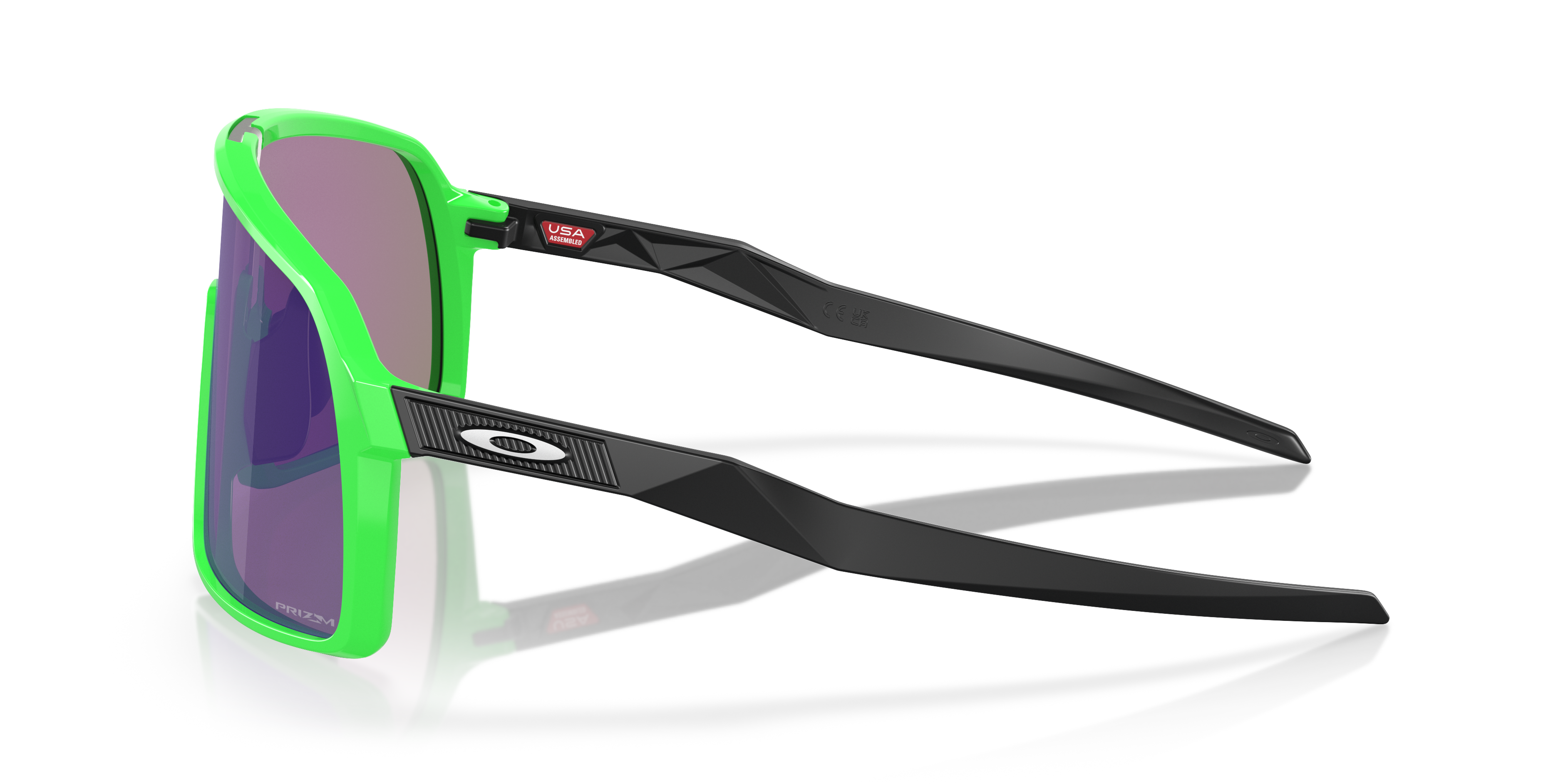 OAKLEY OO9406 SUTRO 9406B4 37