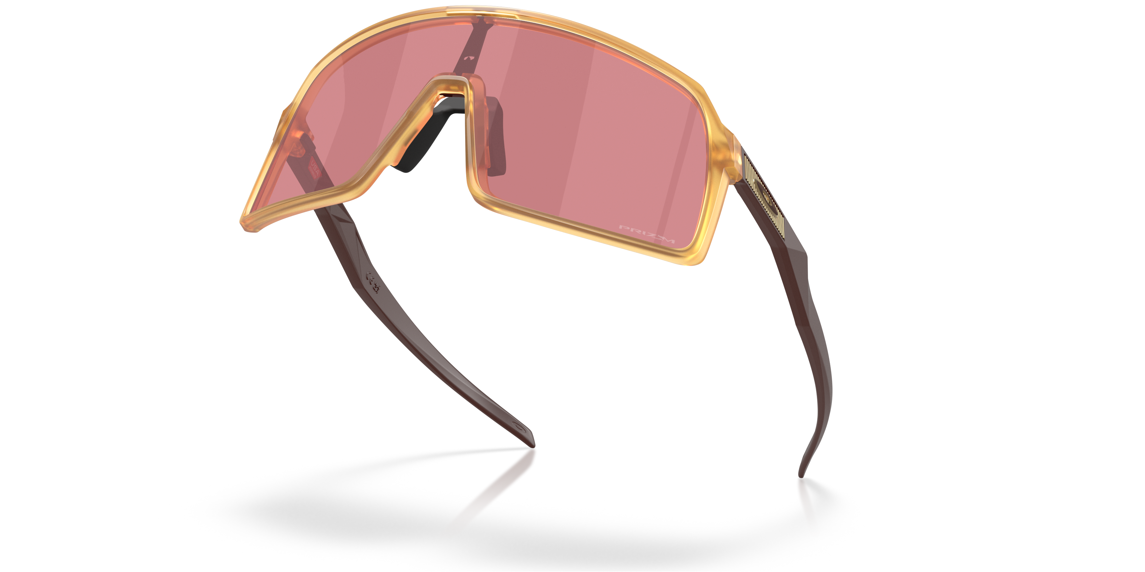 OAKLEY OO9406 SUTRO 9406B9 37