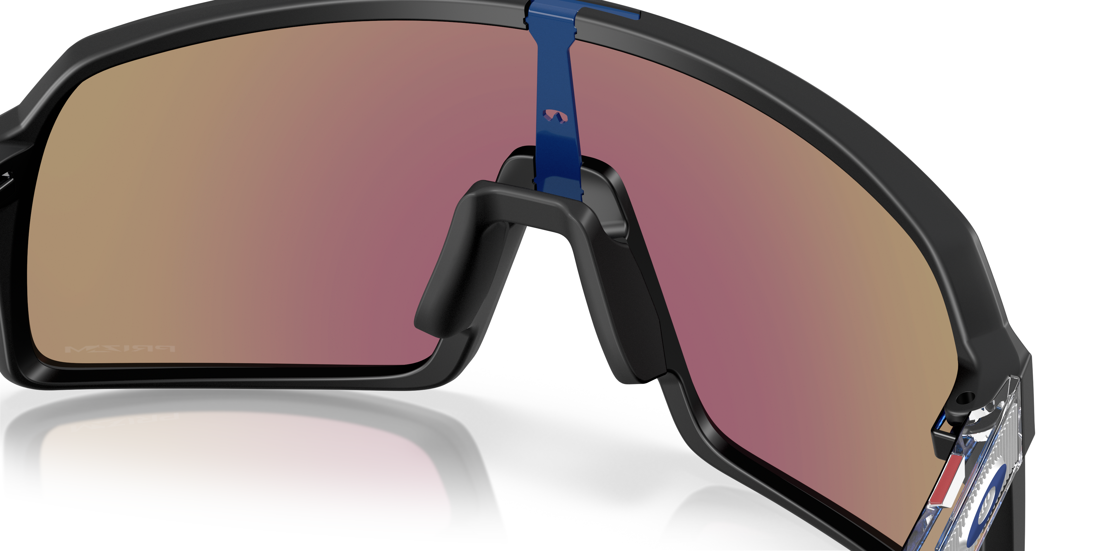 OAKLEY OO9406 SUTRO 9406C0 37