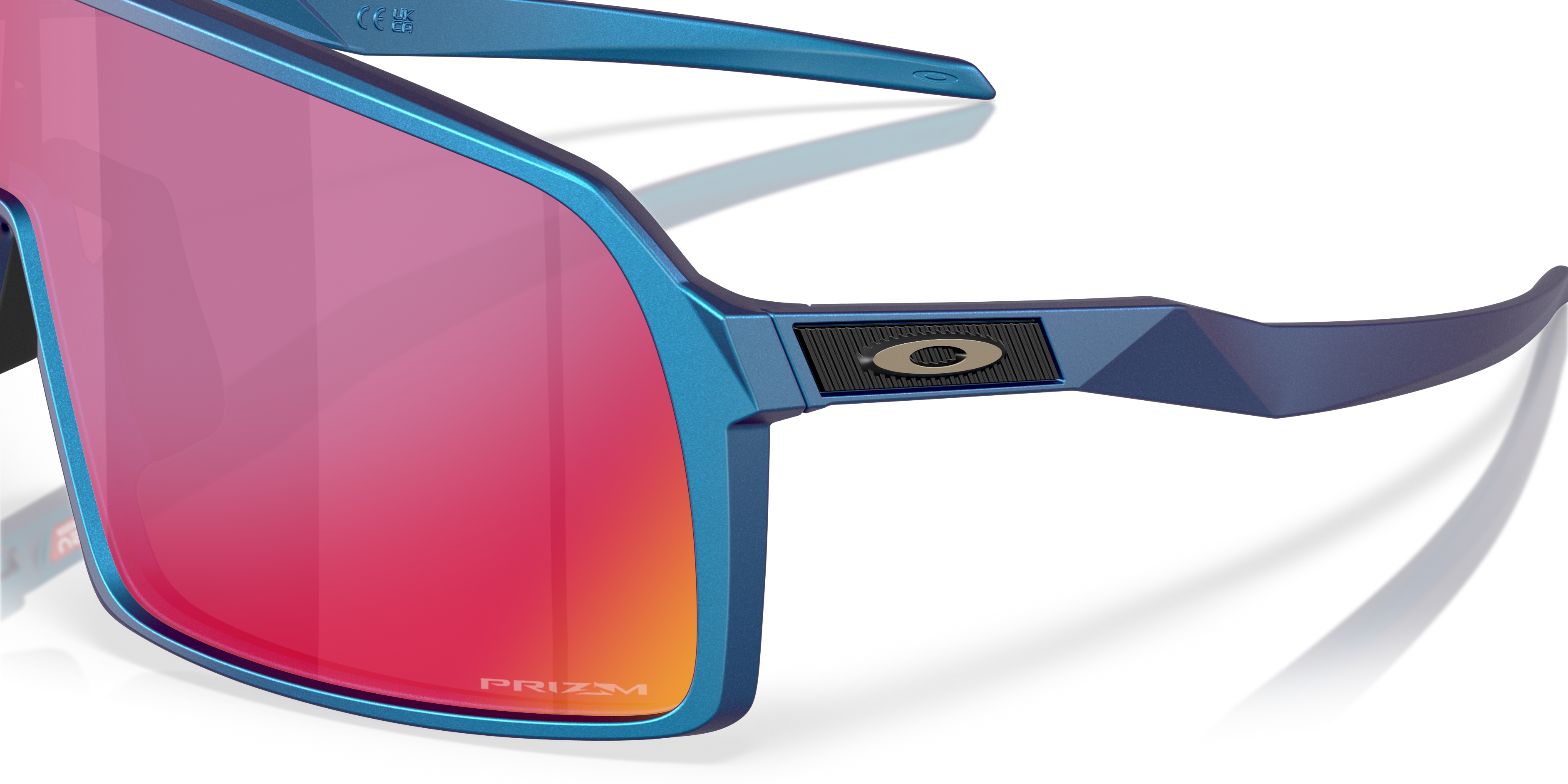 OAKLEY OO9406 SUTRO 9406C1 37