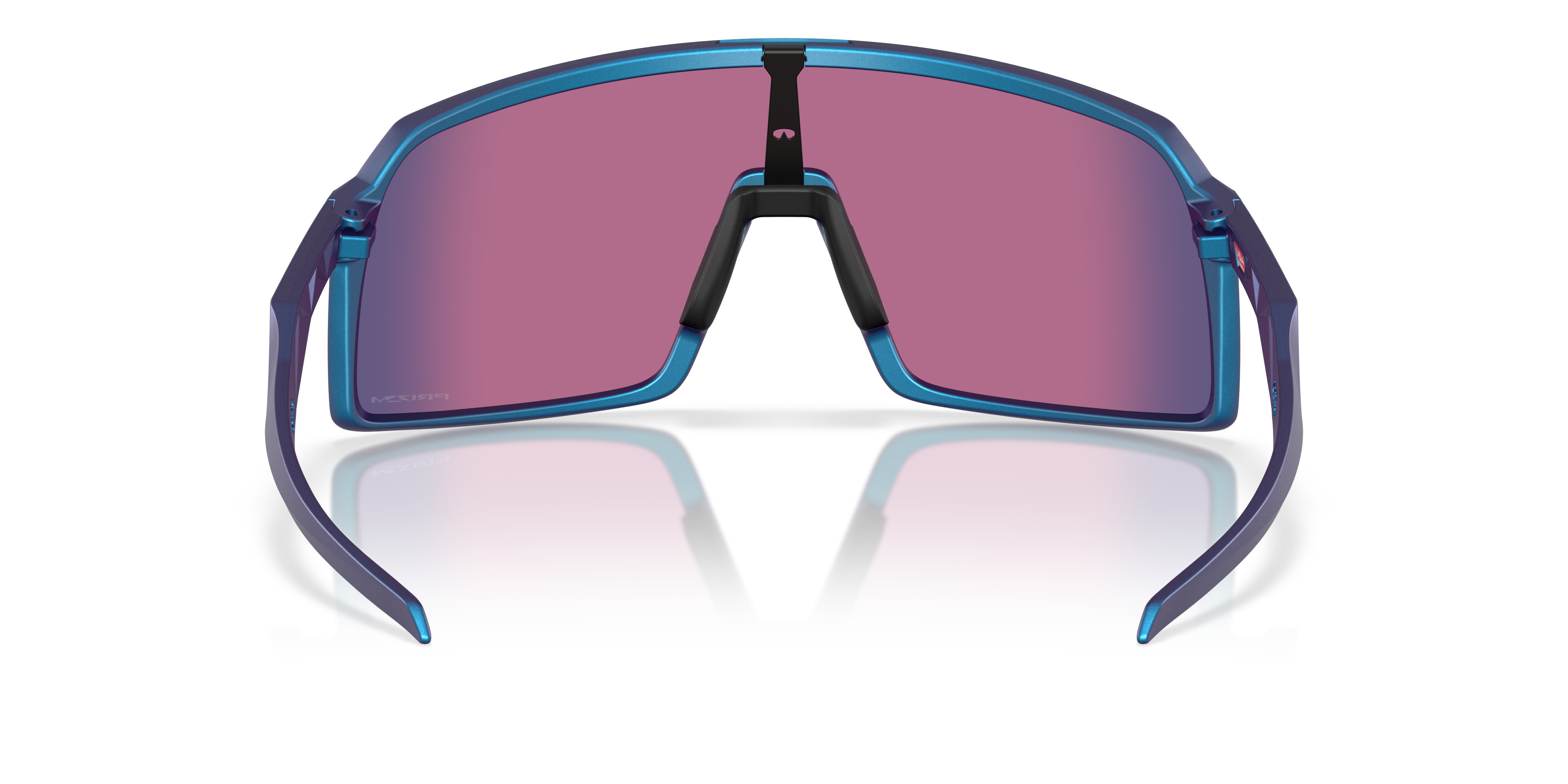OAKLEY OO9406 SUTRO 9406C1 37