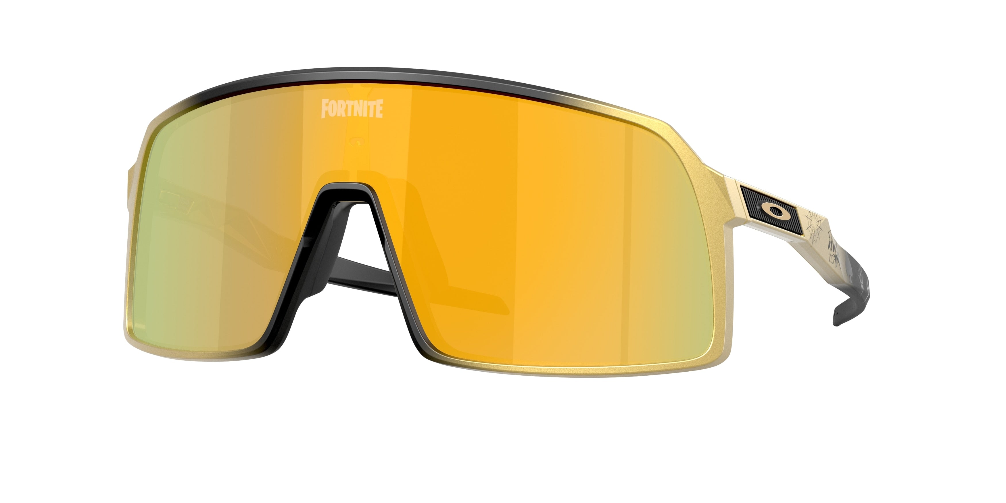 OAKLEY OO9406 SUTRO 9406C2 37