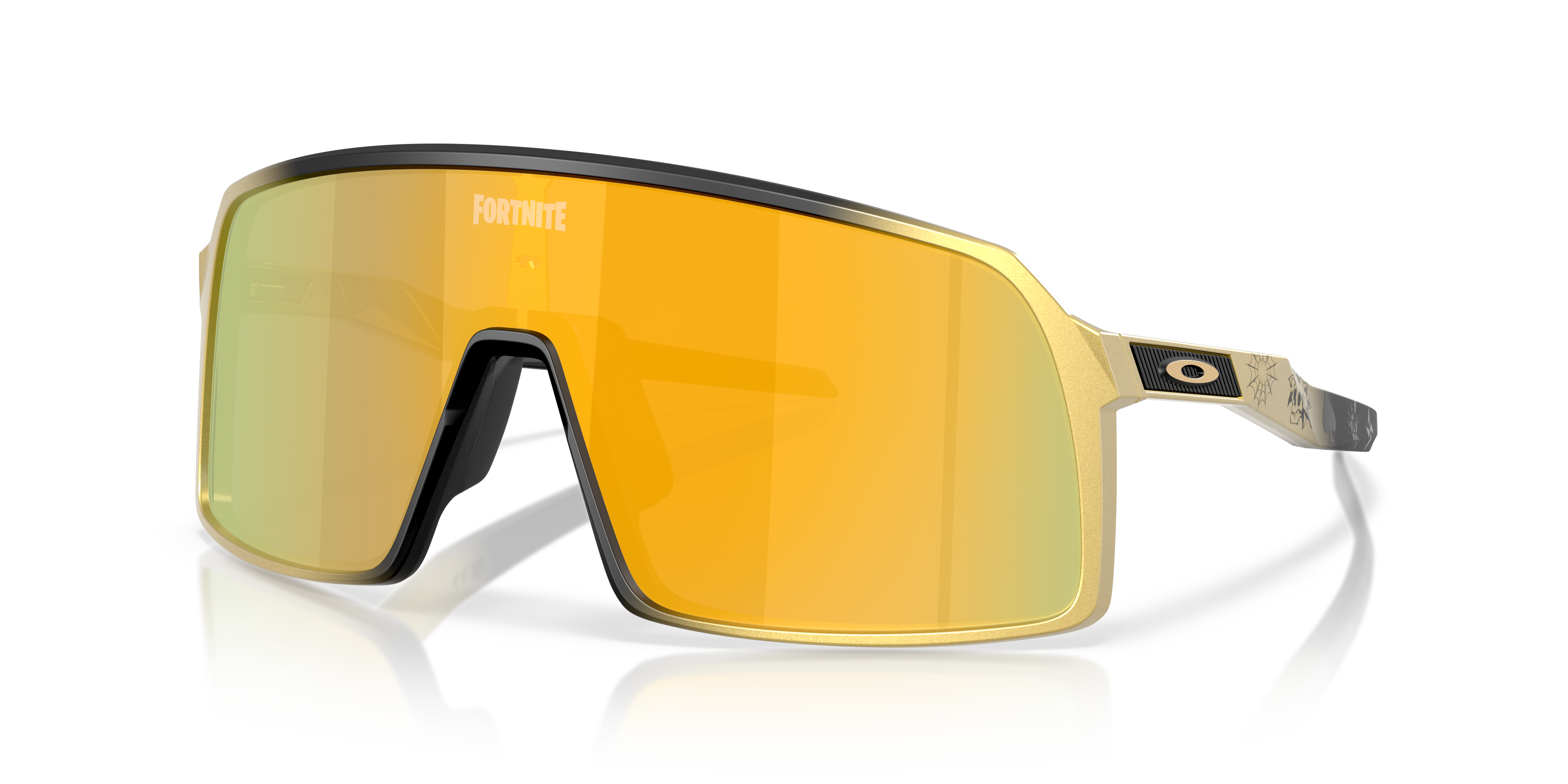 OAKLEY OO9406 SUTRO 9406C2 37