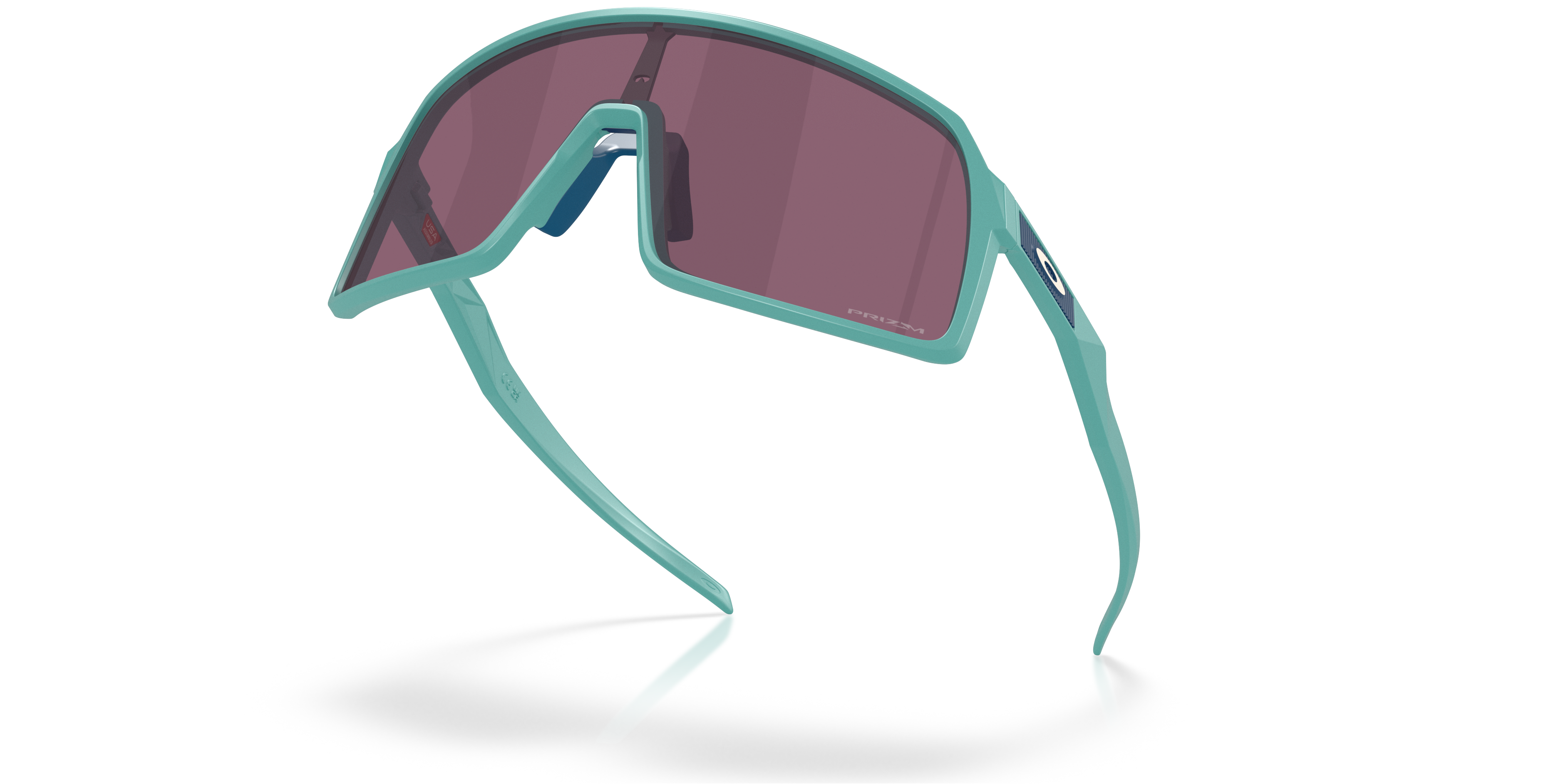 OAKLEY OO9406 SUTRO 9406C6 37