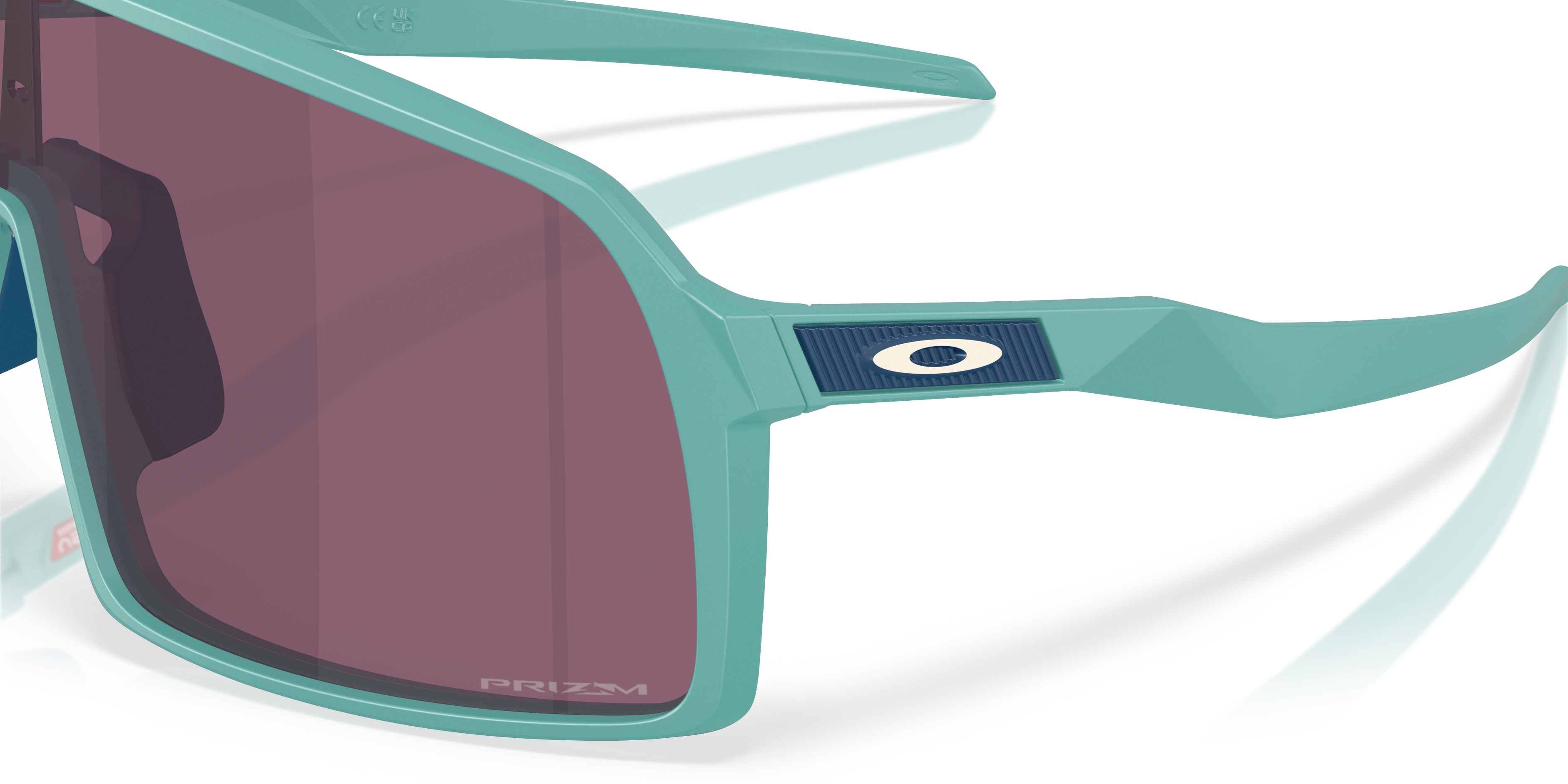 OAKLEY OO9406 SUTRO 9406C6 37
