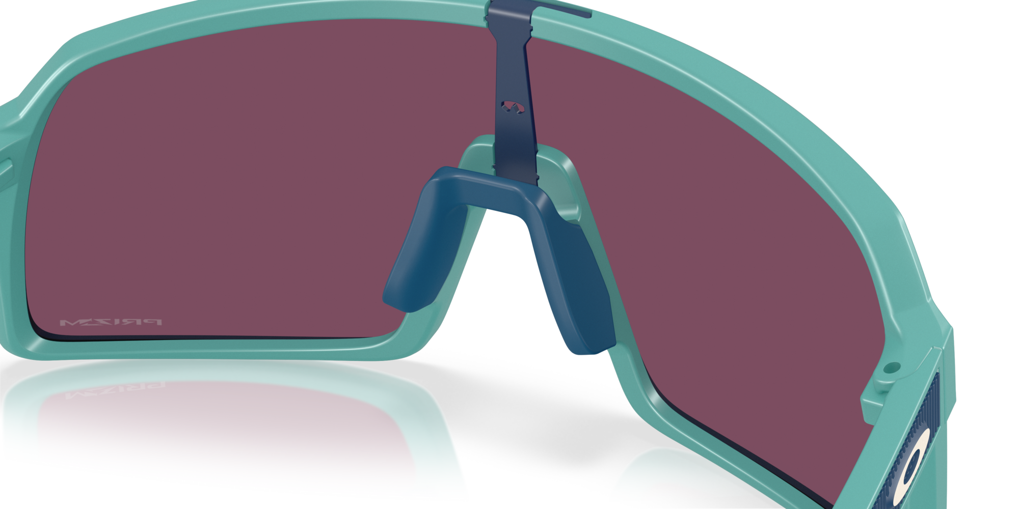 OAKLEY OO9406 SUTRO 9406C6 37