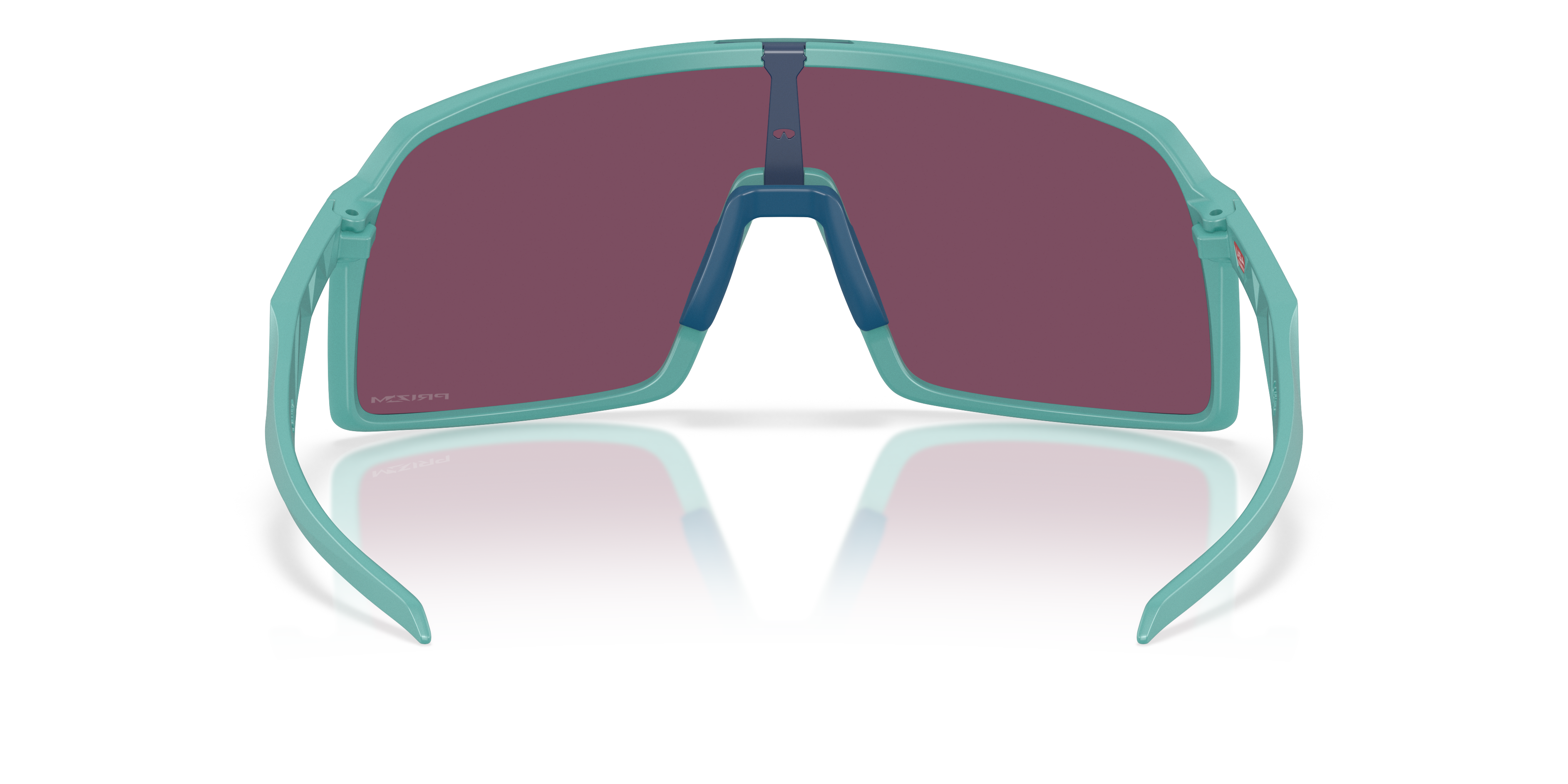 OAKLEY OO9406 SUTRO 9406C6 37