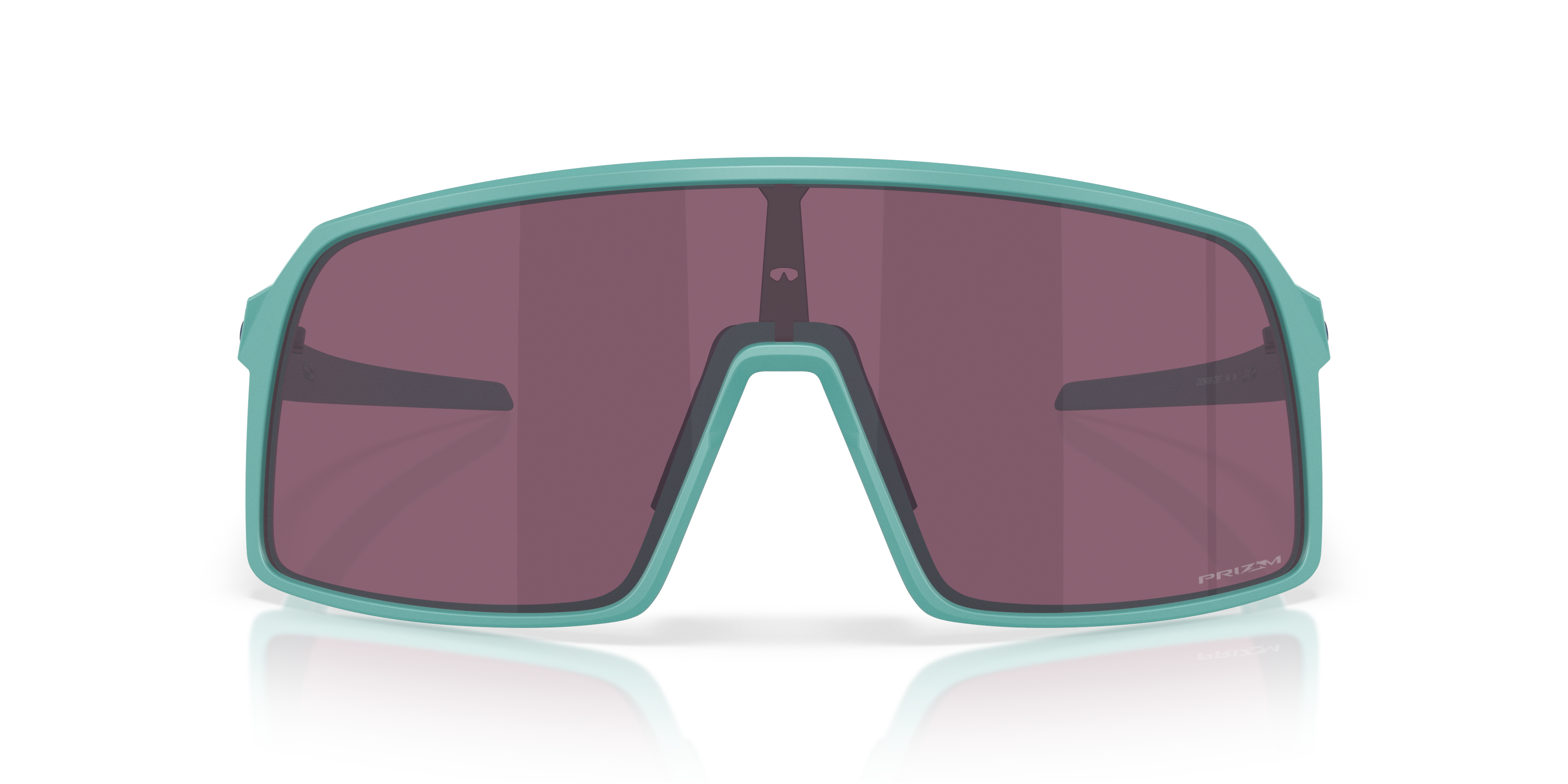 OAKLEY OO9406 SUTRO 9406C6 37