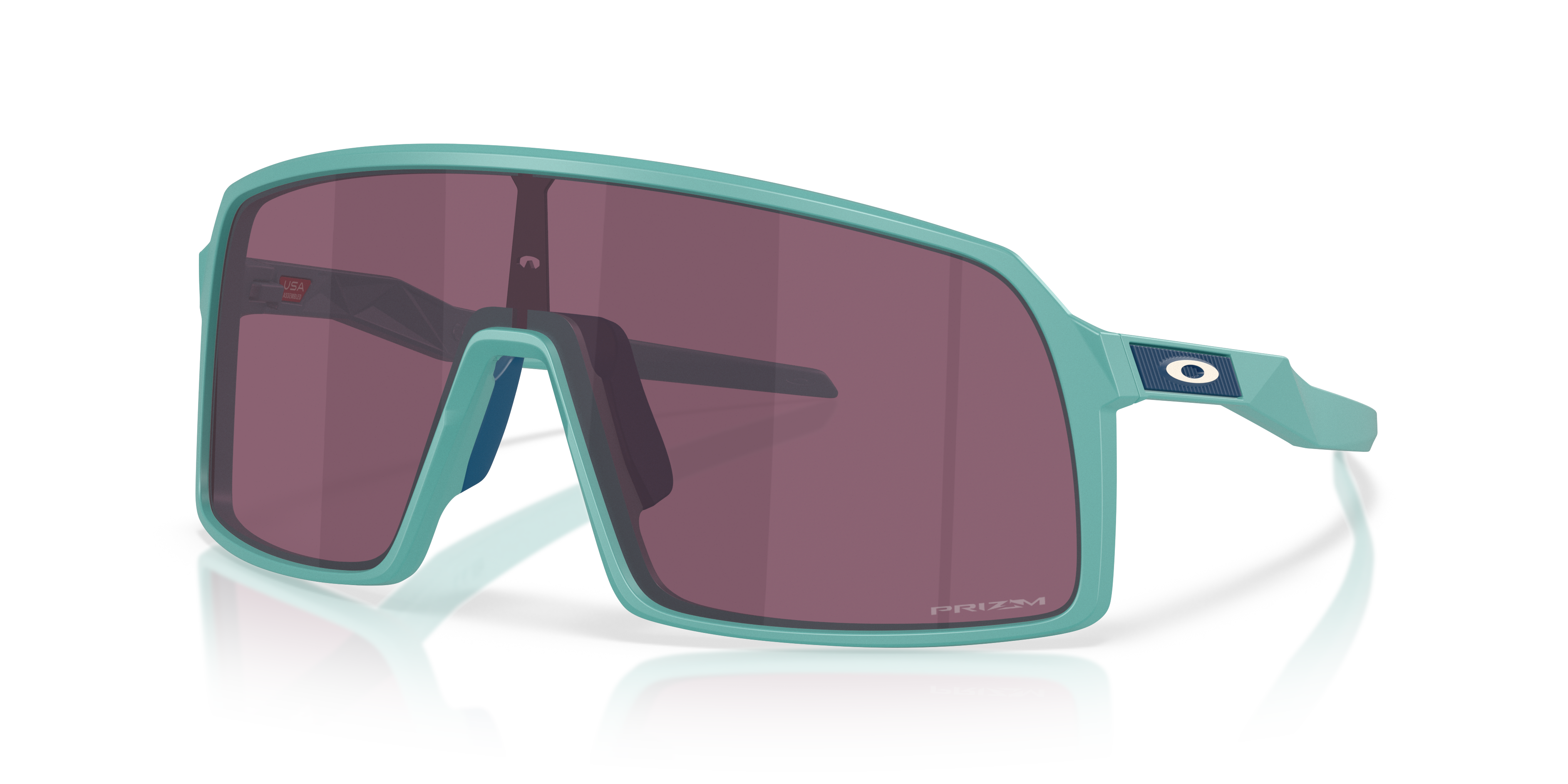 OAKLEY OO9406 SUTRO 9406C6 37