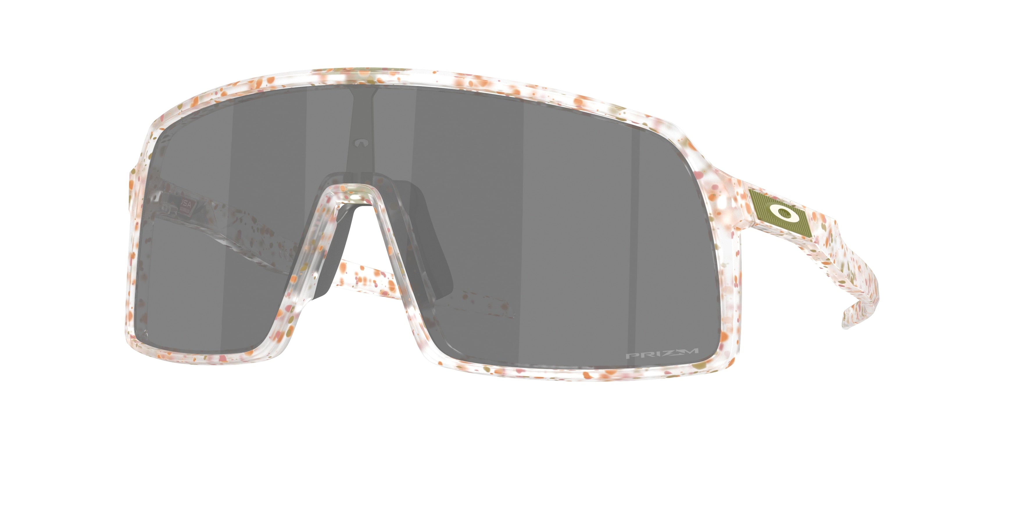 OAKLEY OO9406 SUTRO 9406C7 37