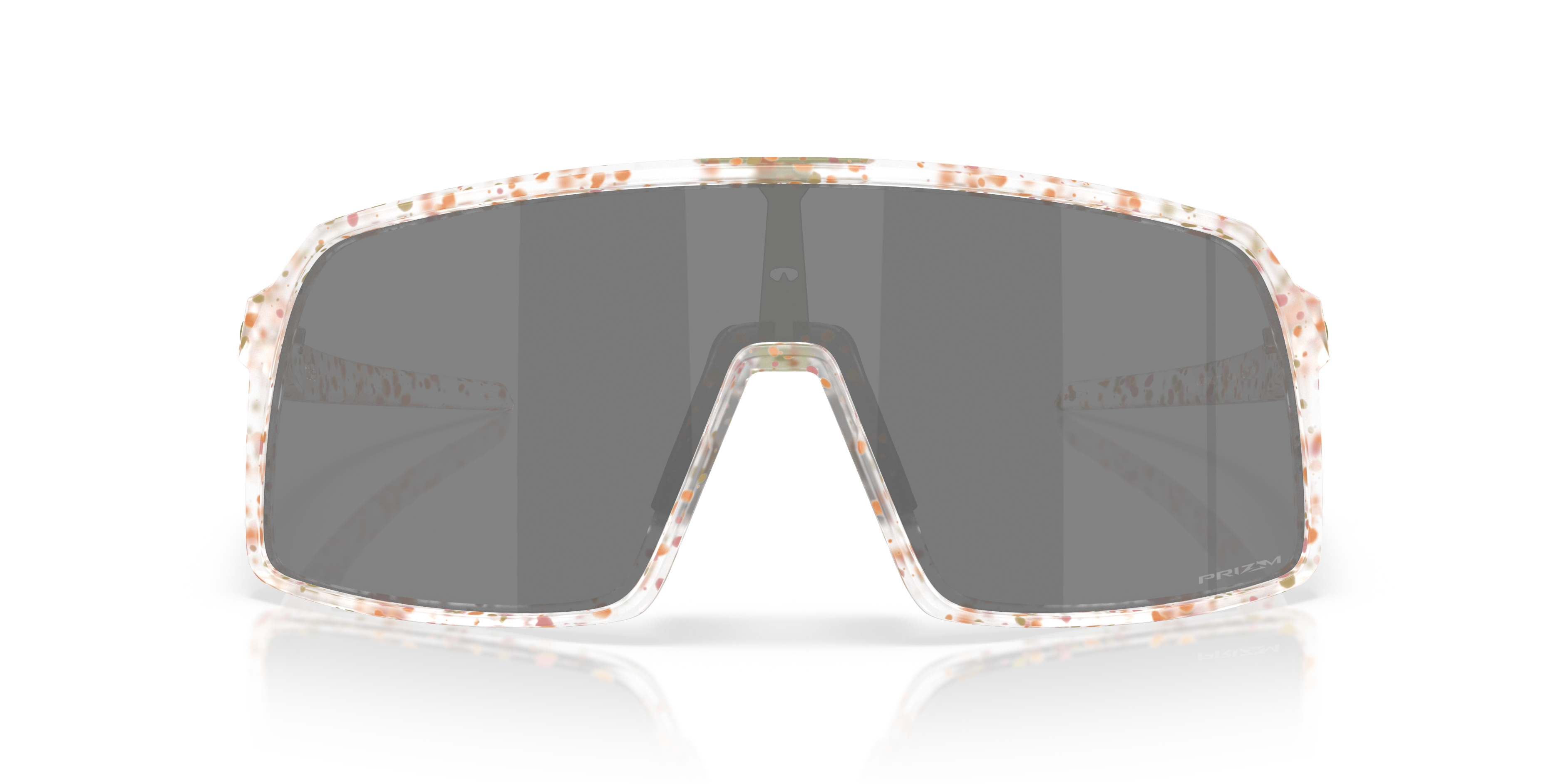 OAKLEY OO9406 SUTRO 9406C7 37