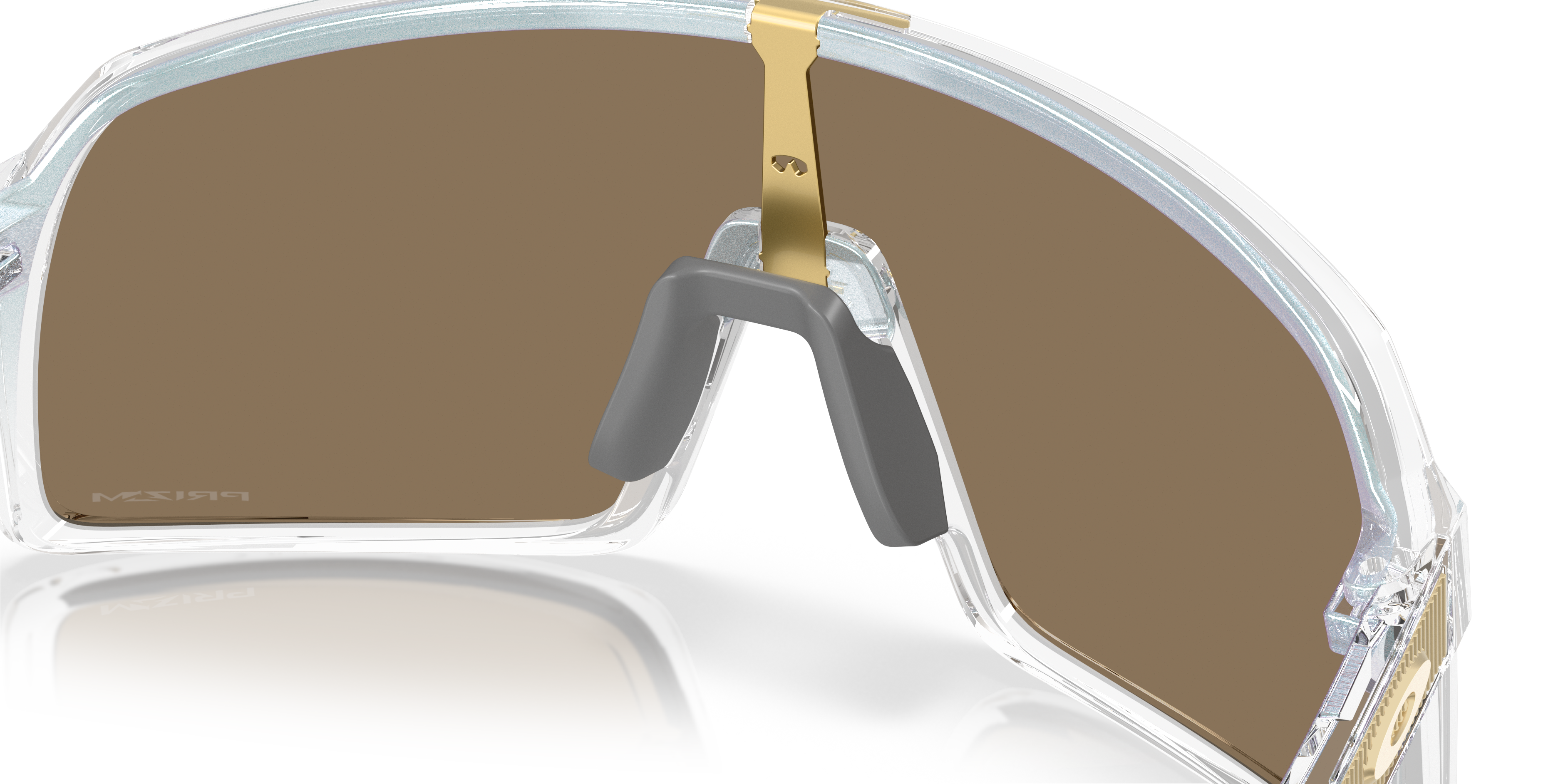 OAKLEY OO9406 SUTRO 9406C8 37