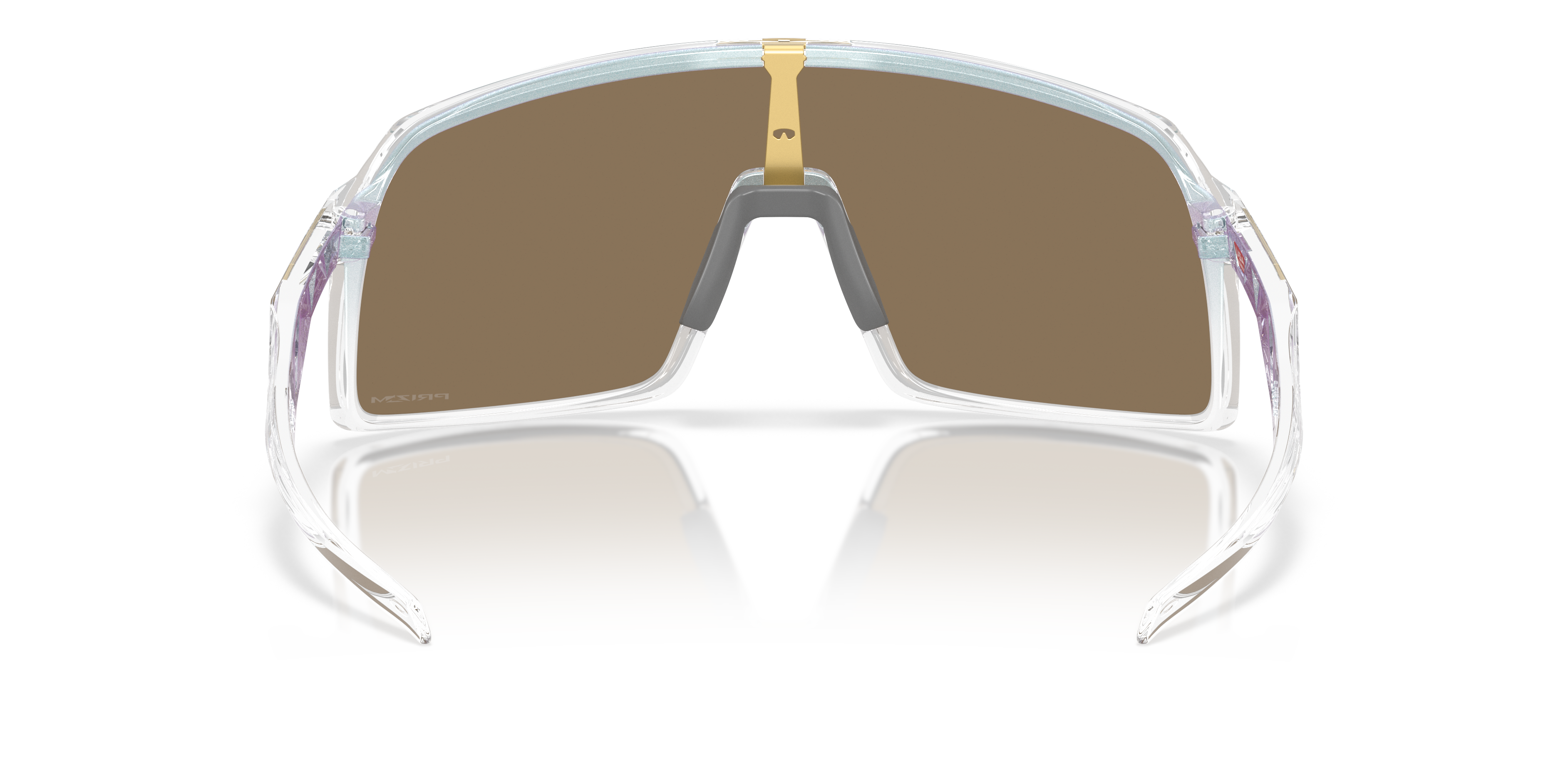 OAKLEY OO9406 SUTRO 9406C8 37