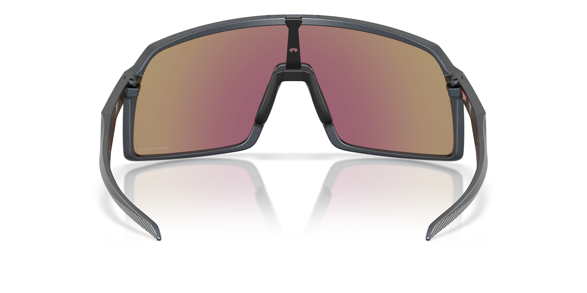 OAKLEY OO9406 SUTRO 9406C9 37