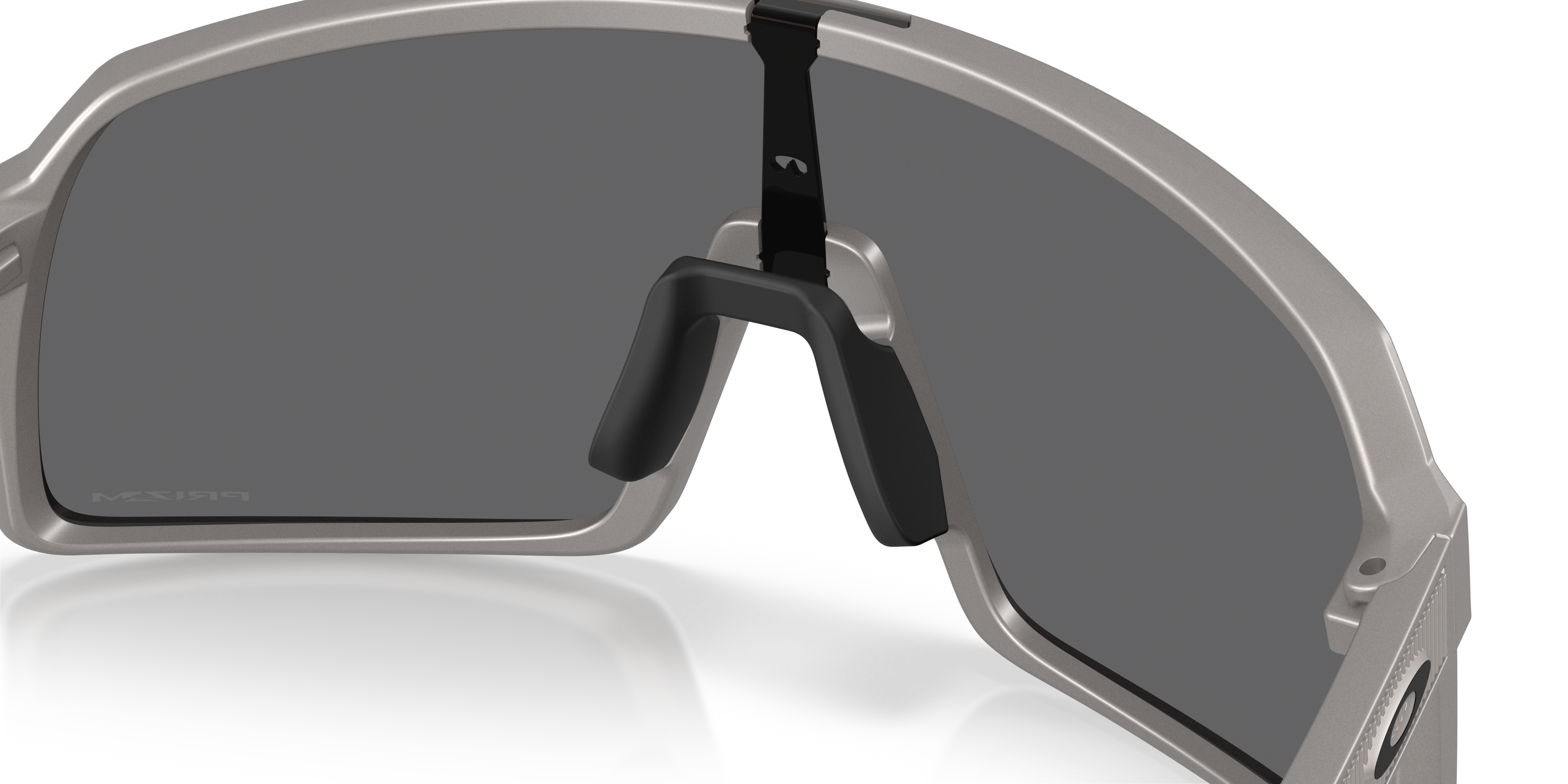 OAKLEY OO9406 SUTRO 9406D1 37