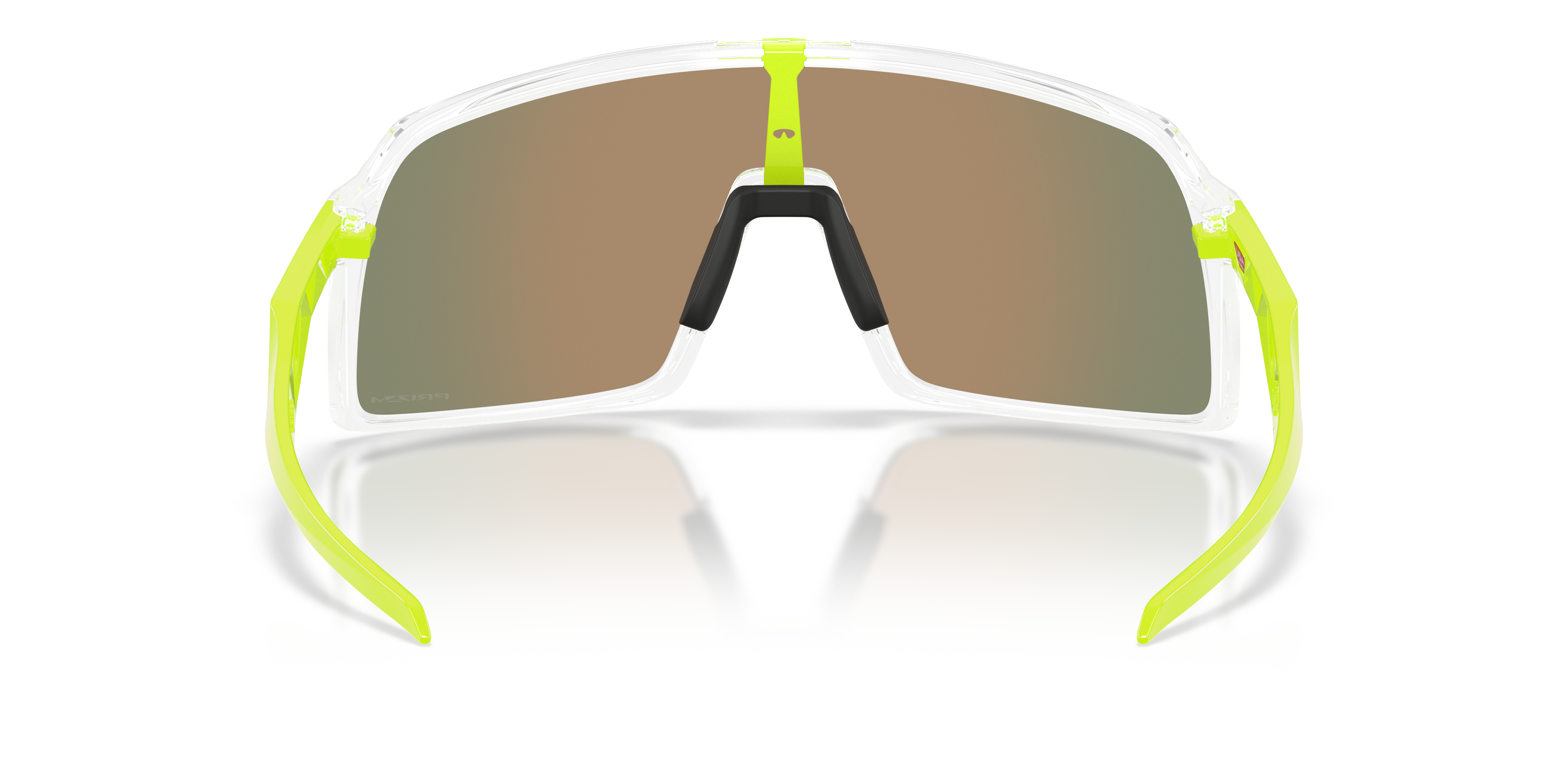 OAKLEY OO9406 SUTRO 9406D2 37