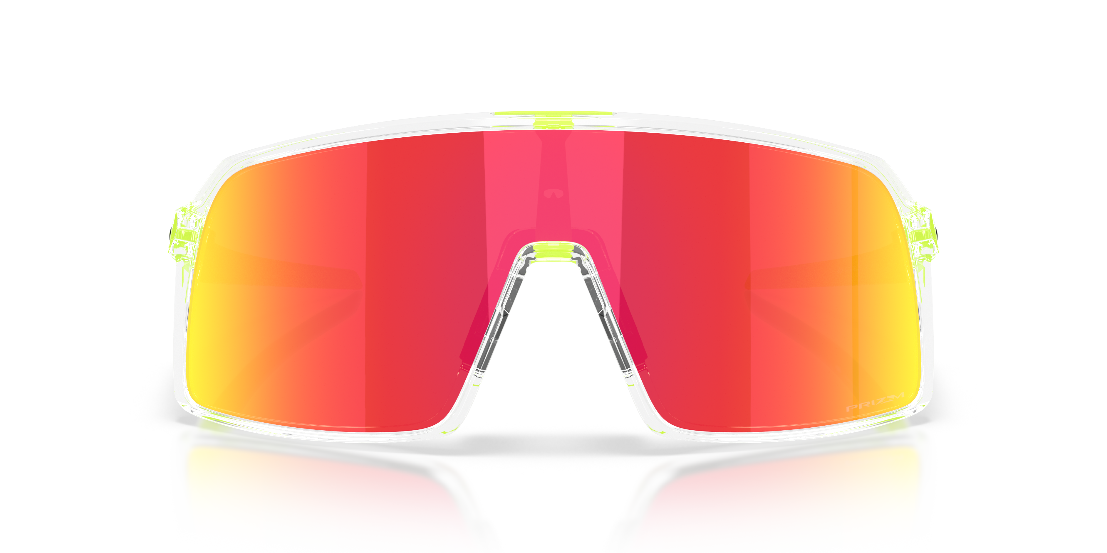 OAKLEY OO9406 SUTRO 9406D2 37