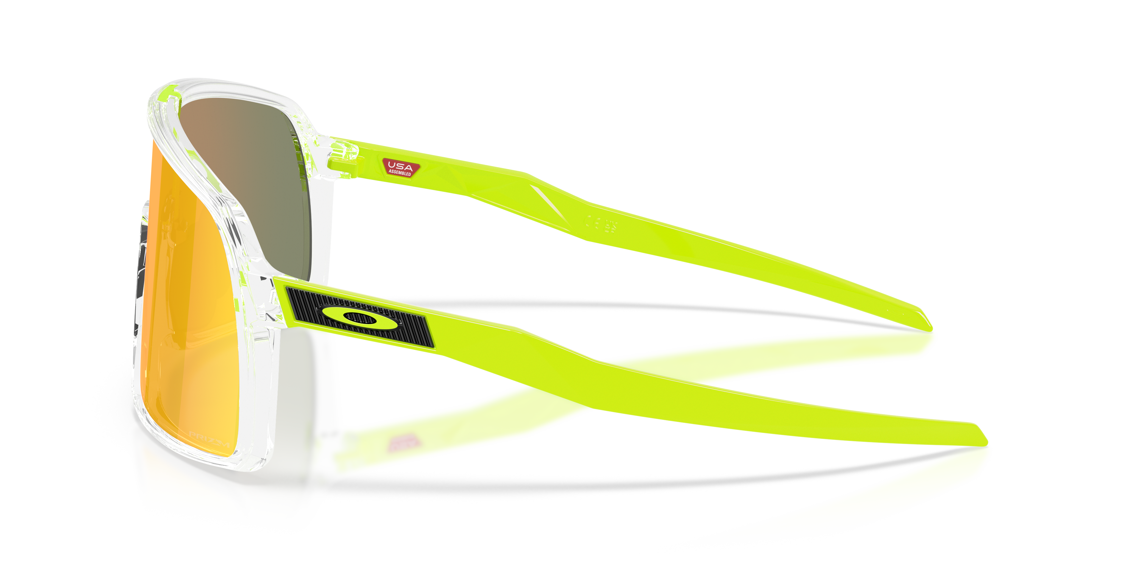 OAKLEY OO9406 SUTRO 9406D2 37