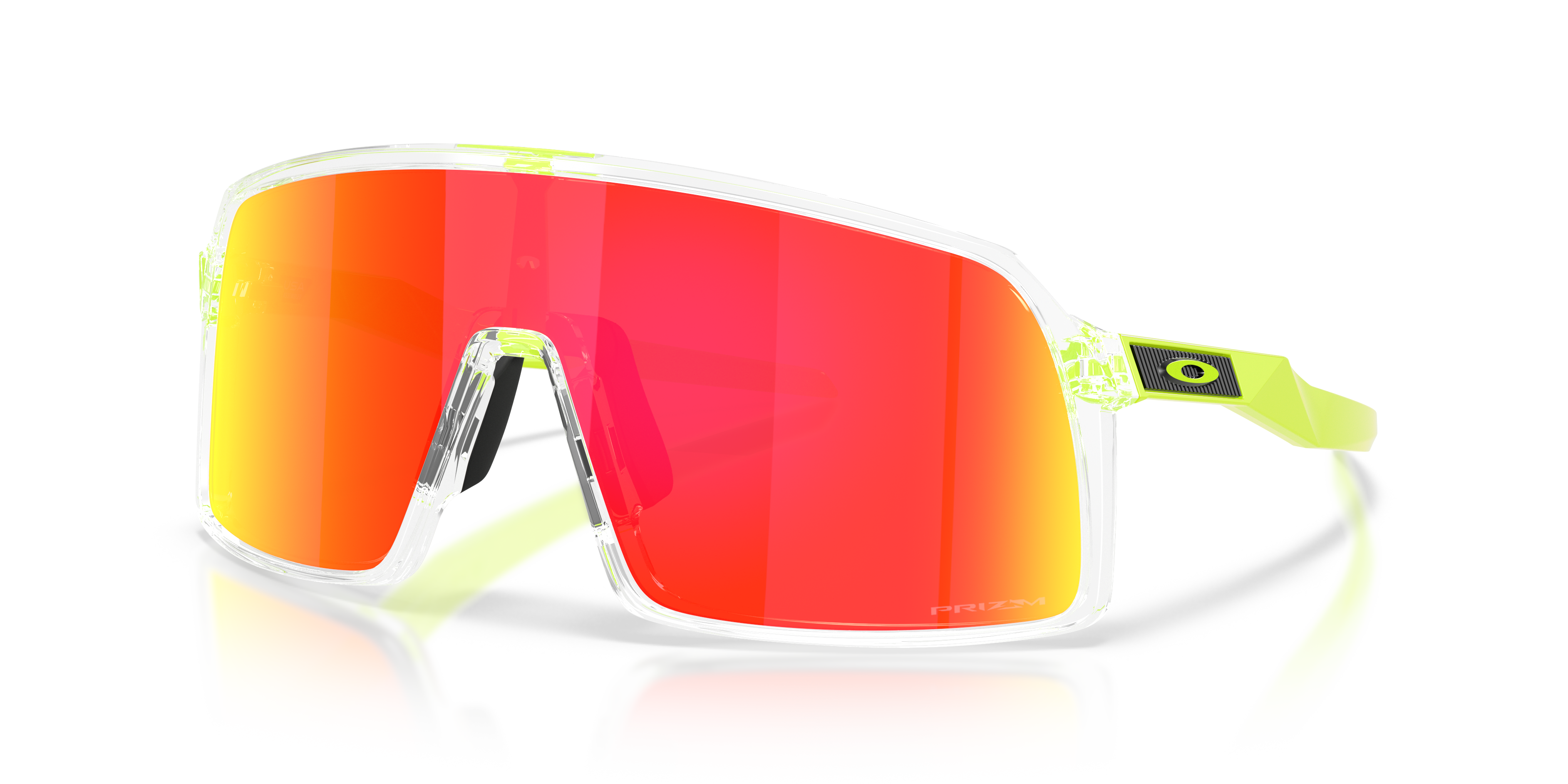 OAKLEY OO9406 SUTRO 9406D2 37