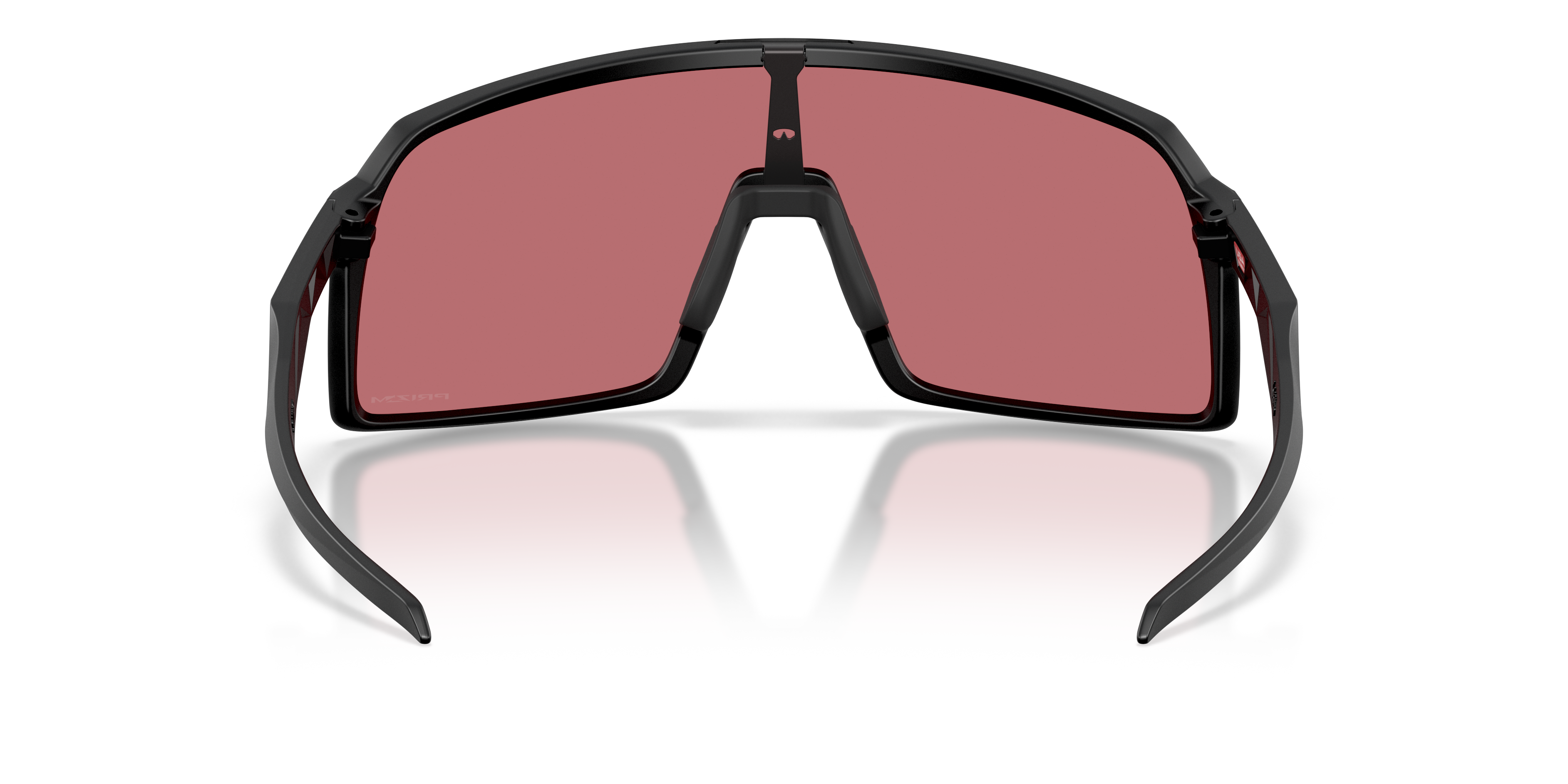 OAKLEY OO9406 SUTRO 9406D3 37