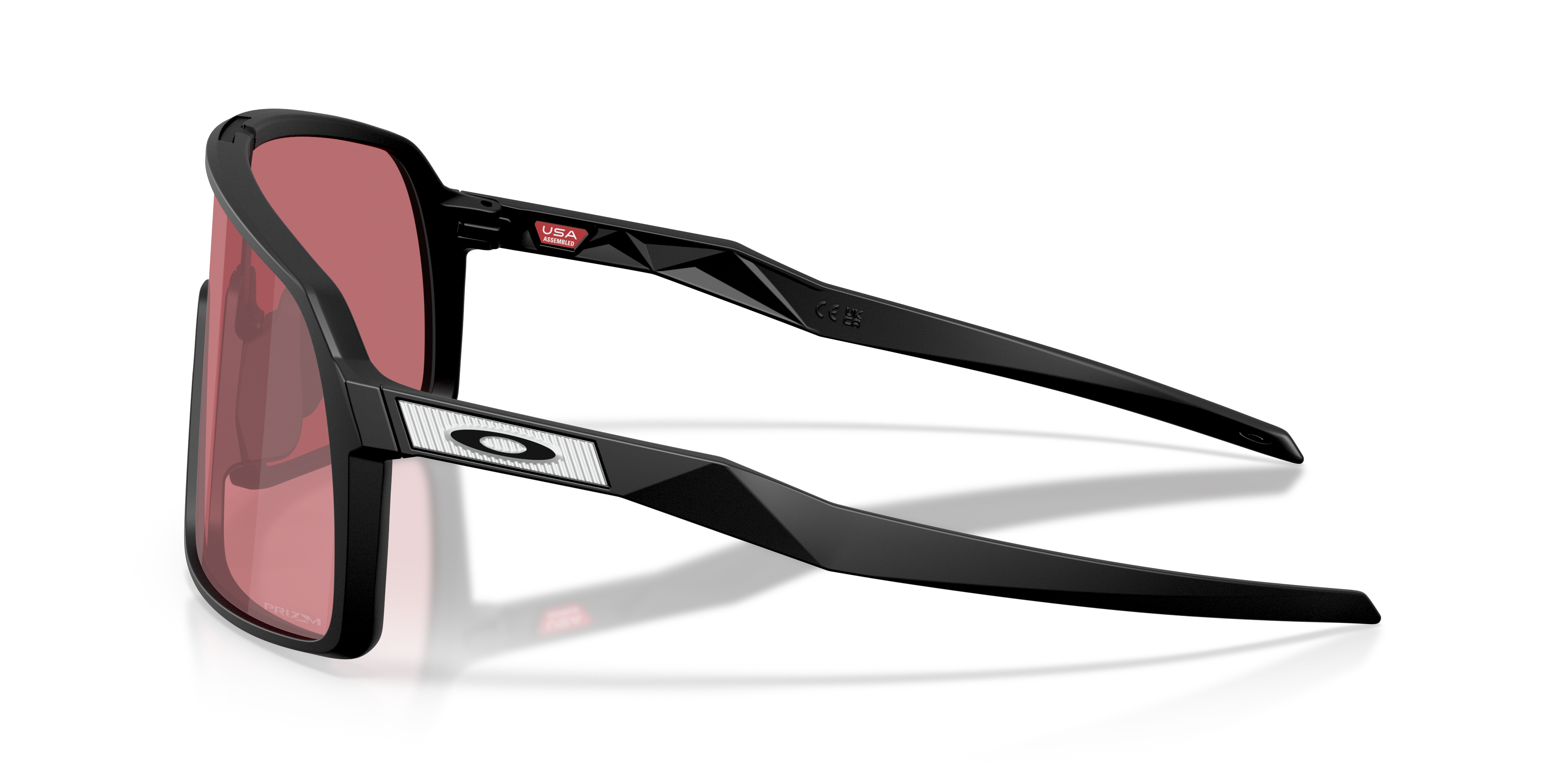 OAKLEY OO9406 SUTRO 9406D3 37