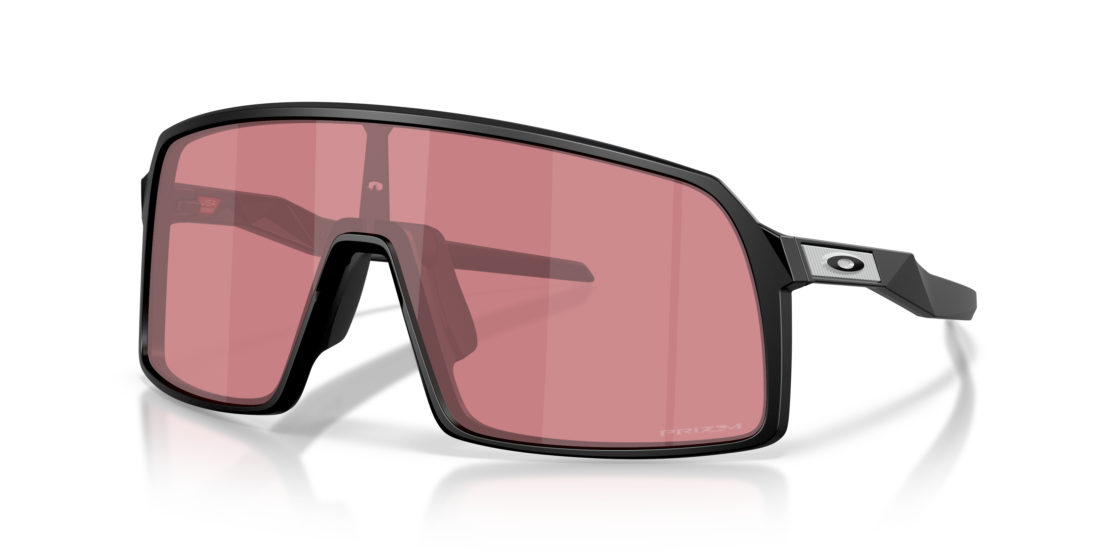 OAKLEY OO9406 SUTRO 9406D3 37